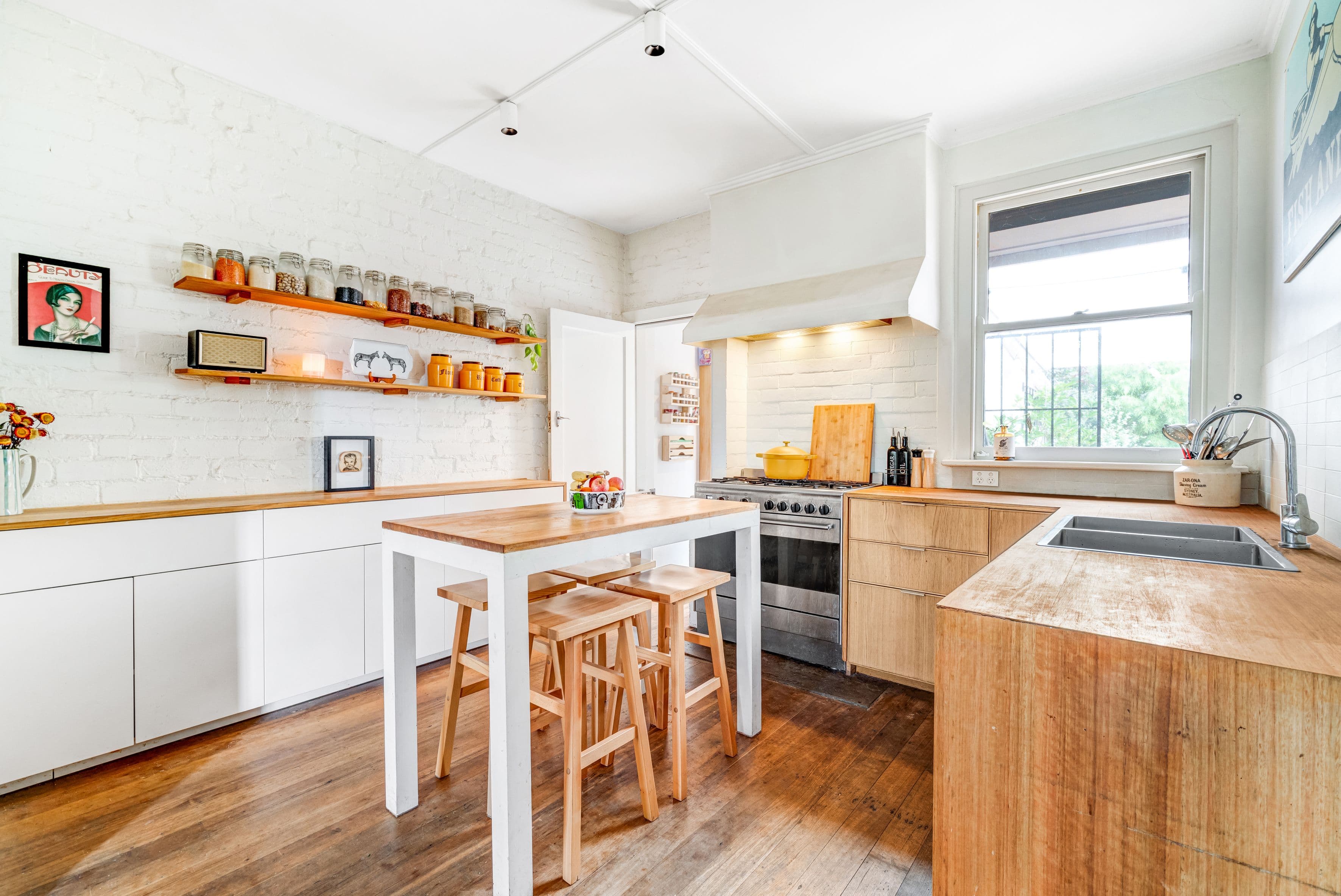 9 Newcastle Street, Preston VIC 3072, Preston - Thumbnail 4
