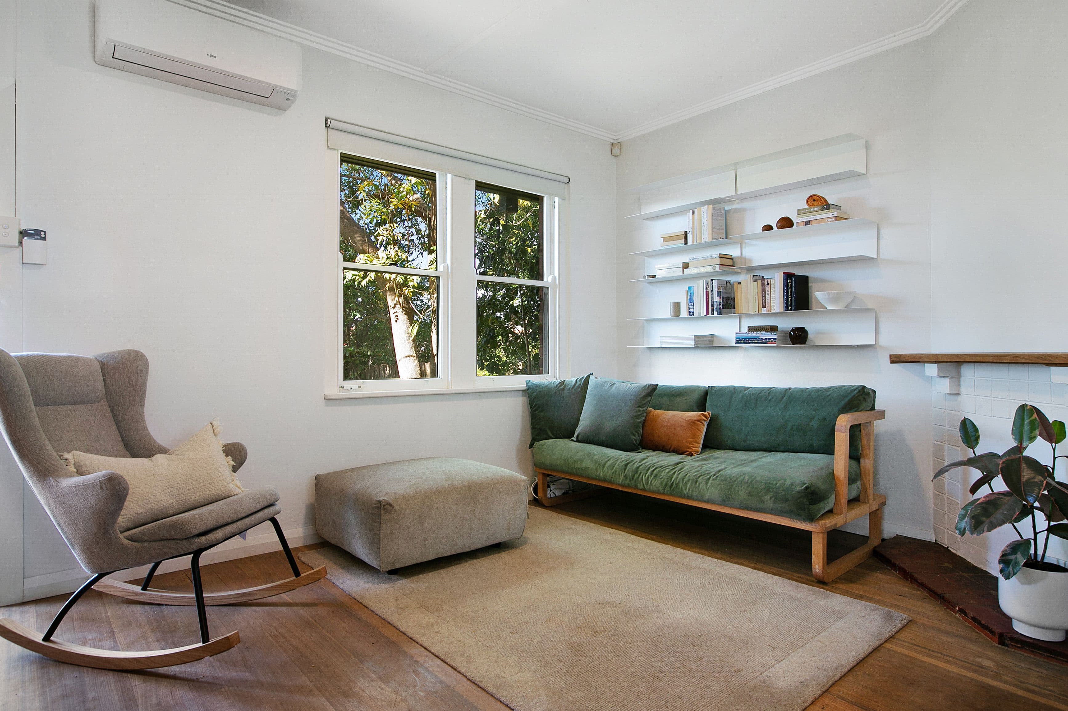 9 Newcastle Street, Preston VIC 3072, Preston - Thumbnail 5