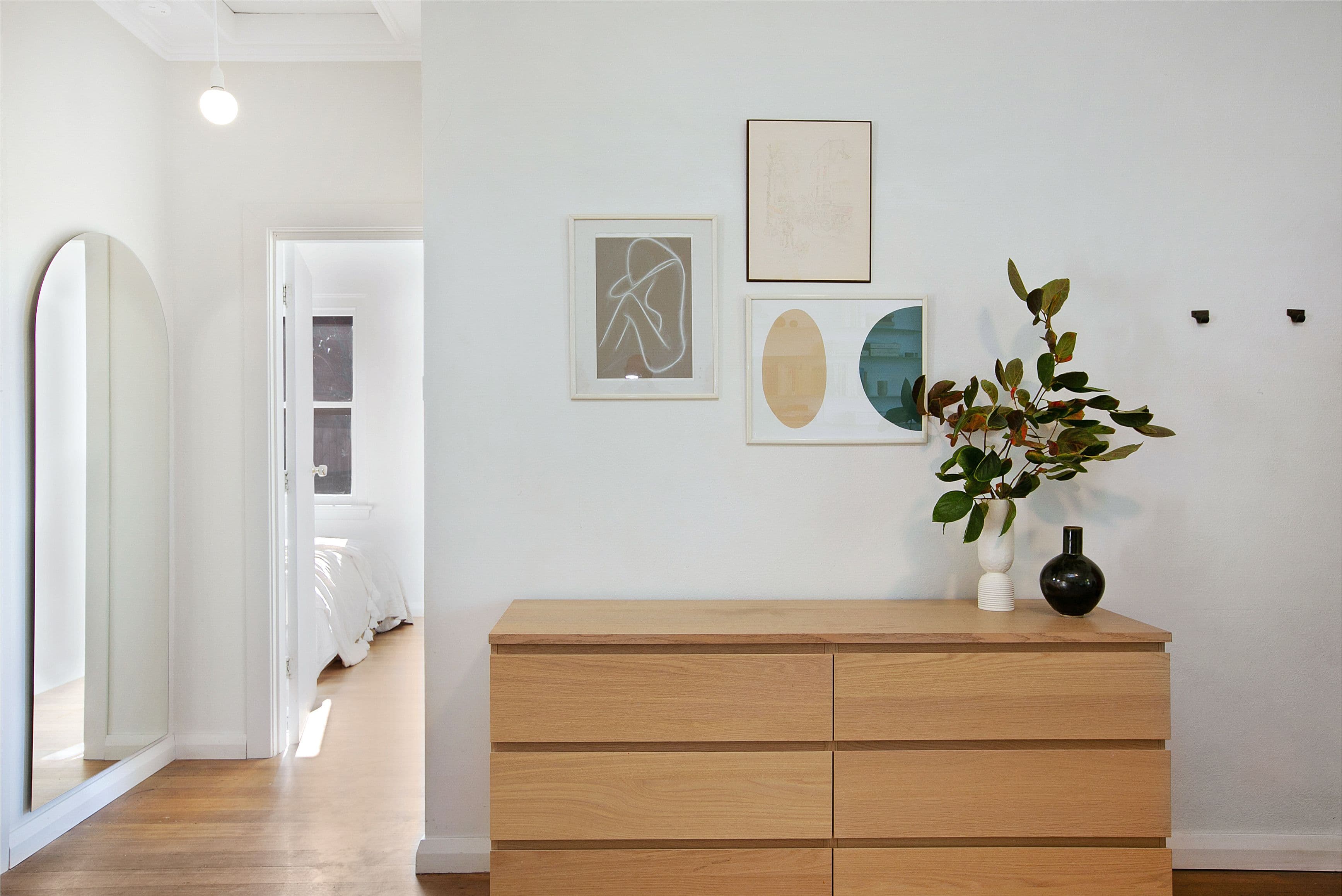 9 Newcastle Street, Preston VIC 3072, Preston - Thumbnail 6