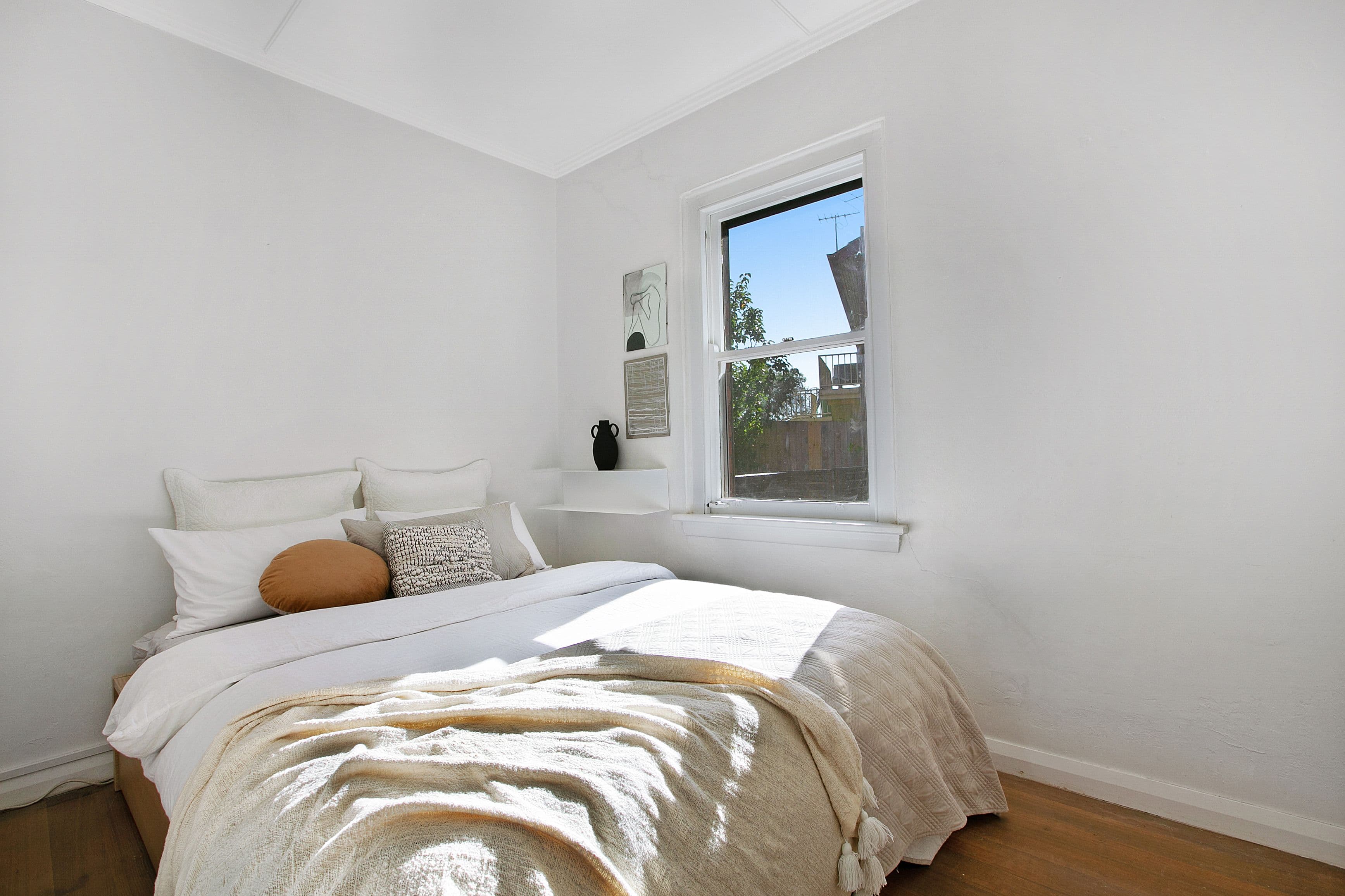 9 Newcastle Street, Preston VIC 3072, Preston - Thumbnail 7