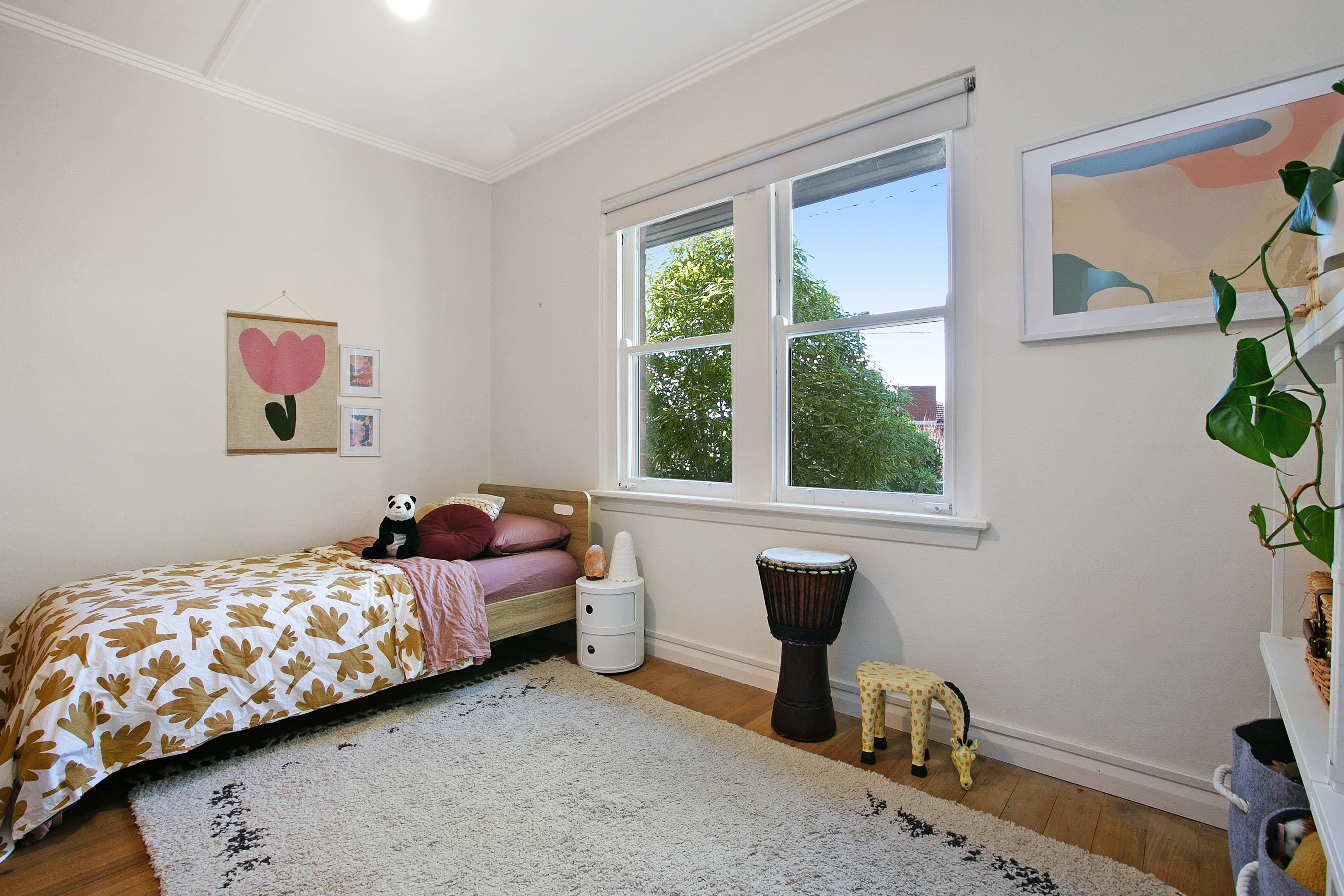 9 Newcastle Street, Preston VIC 3072, Preston - Thumbnail 8