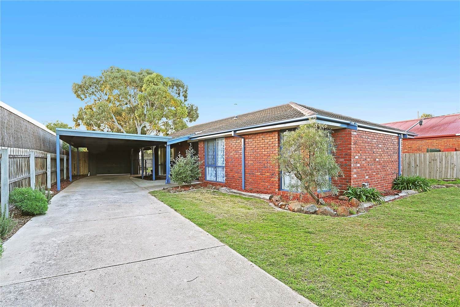 22 Waliki Court, LARA VIC 3212, Lara - Image 1