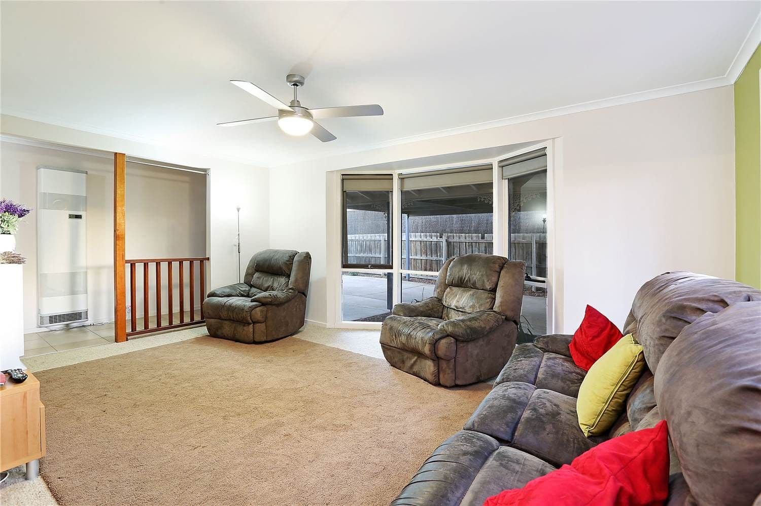 22 Waliki Court, LARA VIC 3212, Lara - Thumbnail 2