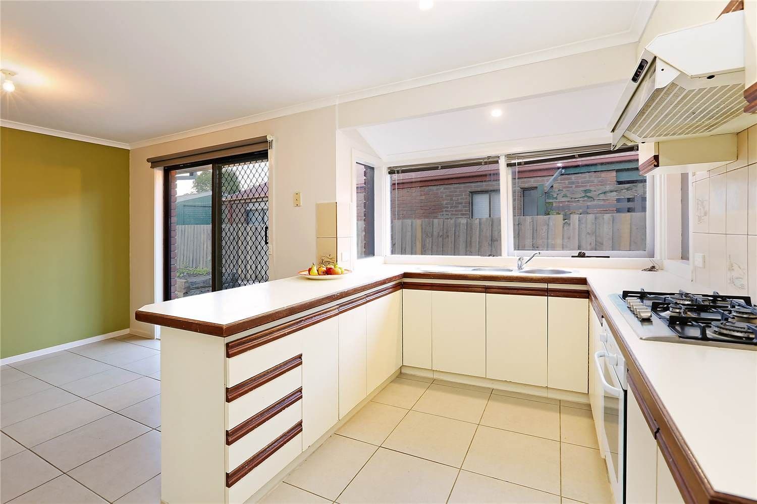 22 Waliki Court, LARA VIC 3212, Lara - Thumbnail 3