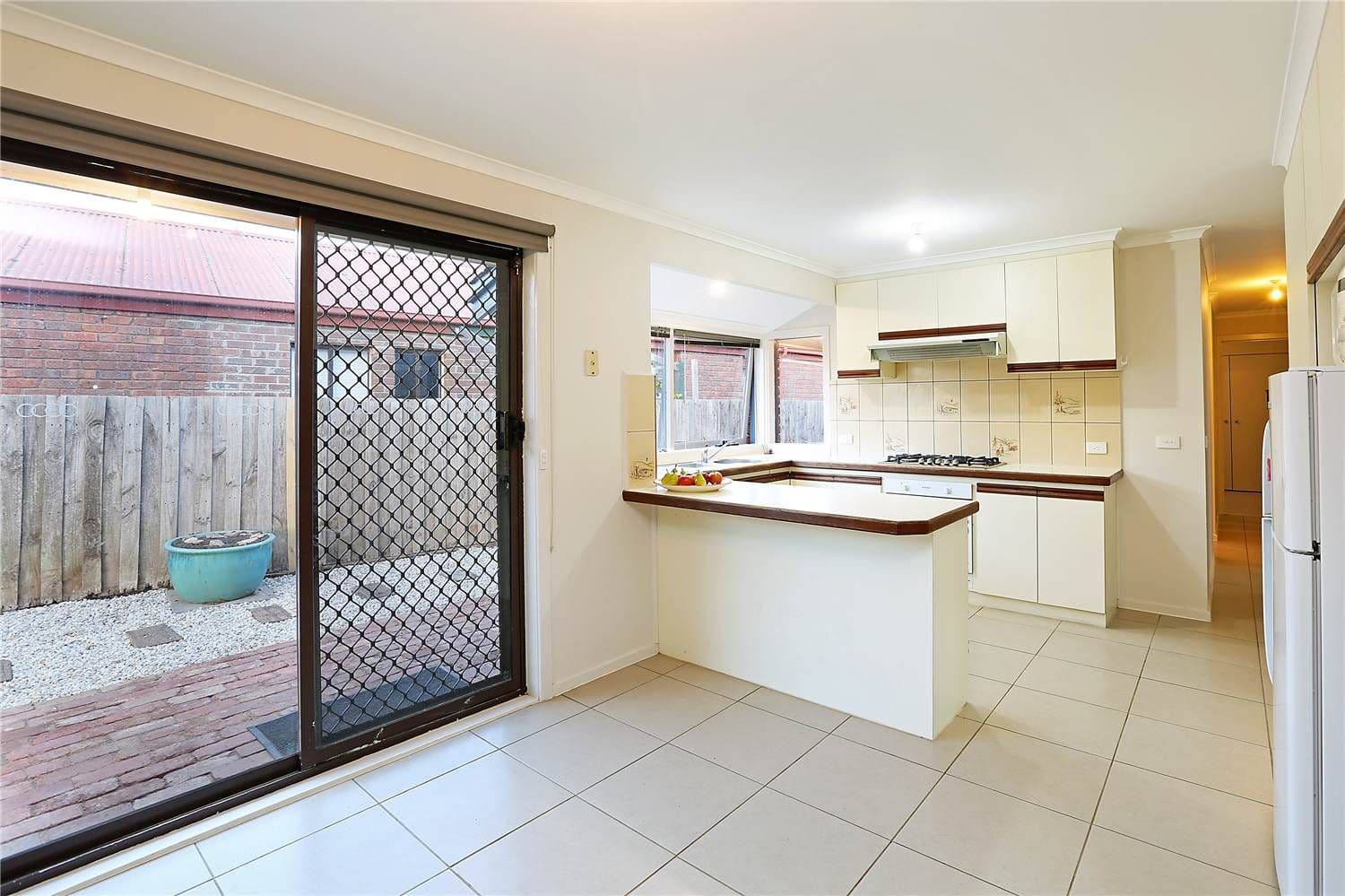 22 Waliki Court, LARA VIC 3212, Lara - Thumbnail 4