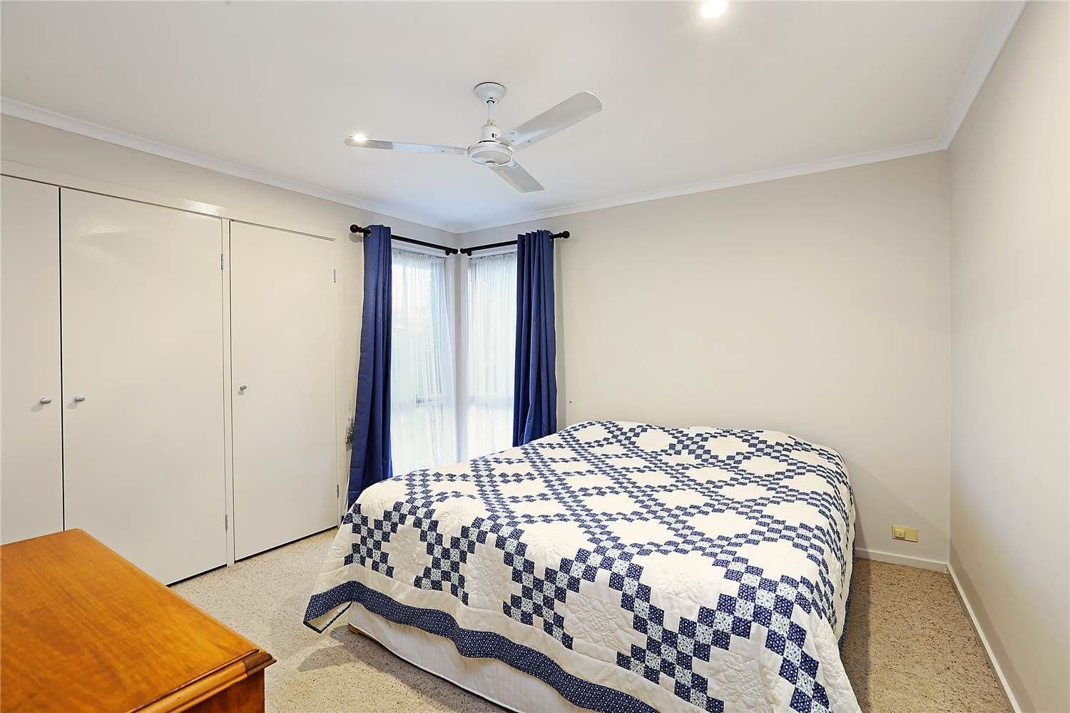 22 Waliki Court, LARA VIC 3212, Lara - Thumbnail 5