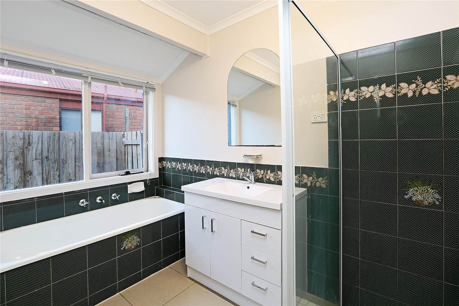 22 Waliki Court, LARA VIC 3212, Lara - Thumbnail 6
