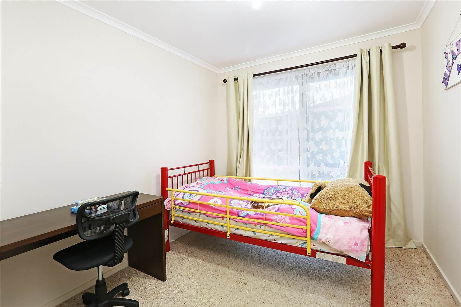 22 Waliki Court, LARA VIC 3212, Lara - Thumbnail 7