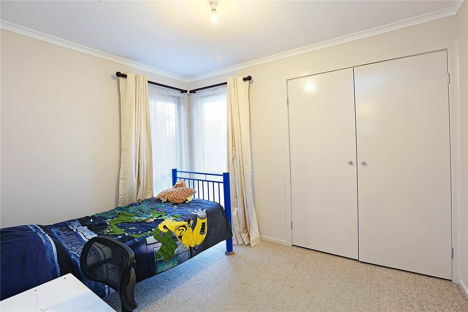 22 Waliki Court, LARA VIC 3212, Lara - Thumbnail 8