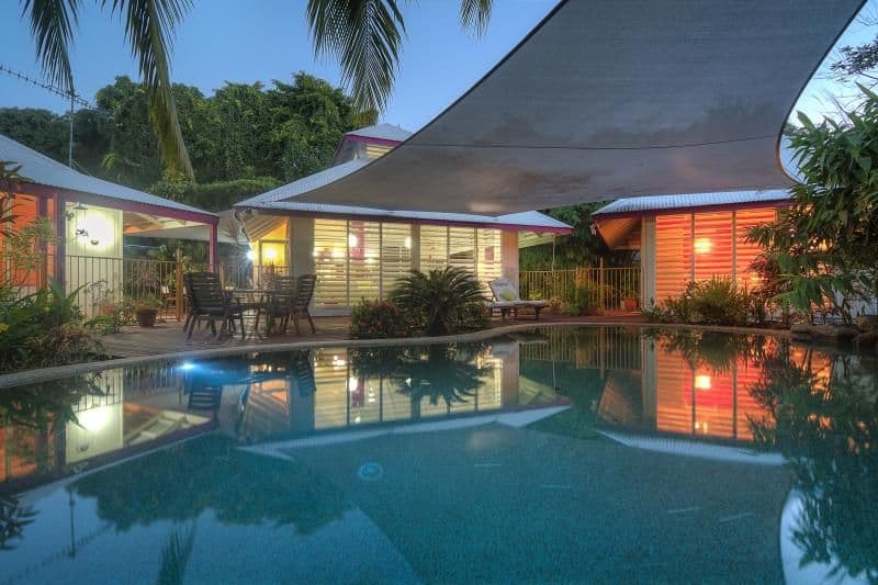 16 Sonata Close, Port Douglas QLD 4877, Port Douglas - Image 1