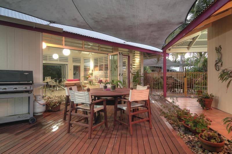 16 Sonata Close, Port Douglas QLD 4877, Port Douglas - Thumbnail 3
