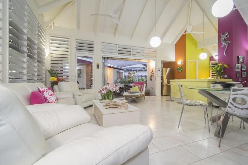 16 Sonata Close, Port Douglas QLD 4877, Port Douglas - Thumbnail 4