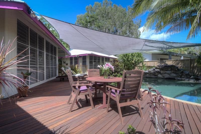16 Sonata Close, Port Douglas QLD 4877, Port Douglas - Thumbnail 5