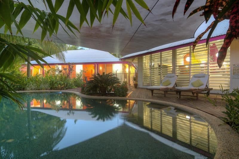 16 Sonata Close, Port Douglas QLD 4877, Port Douglas - Thumbnail 6