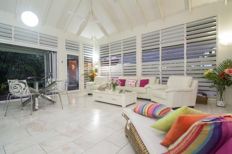 16 Sonata Close, Port Douglas QLD 4877, Port Douglas - Thumbnail 7