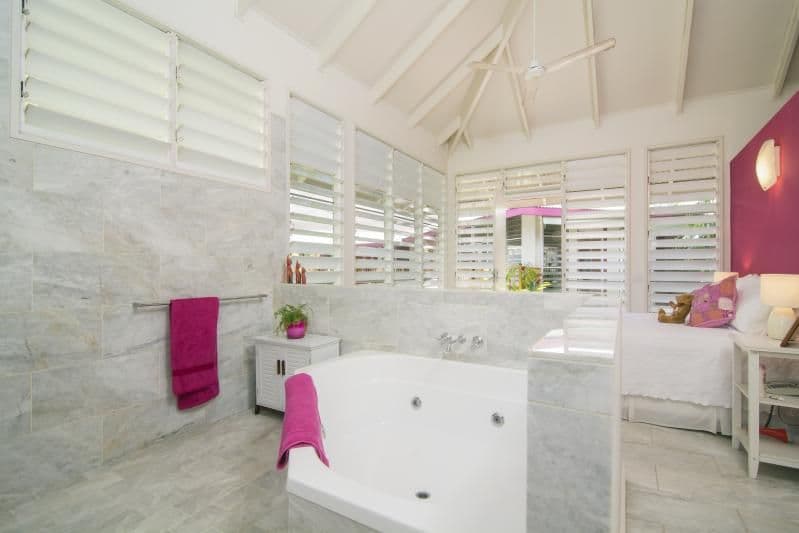 16 Sonata Close, Port Douglas QLD 4877, Port Douglas - Thumbnail 8