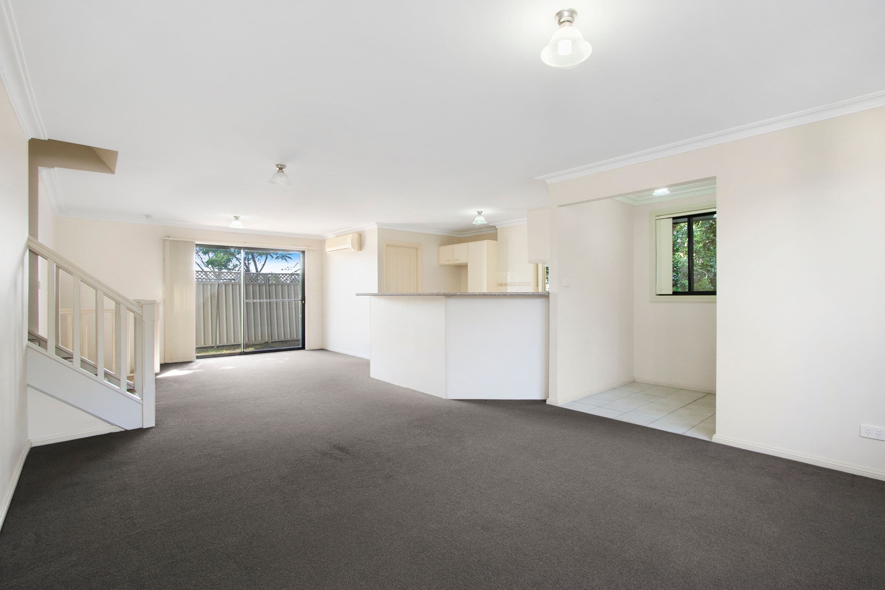 84 Grose Vale Road, North Richmond NSW 2754, North Richmond - Thumbnail 2