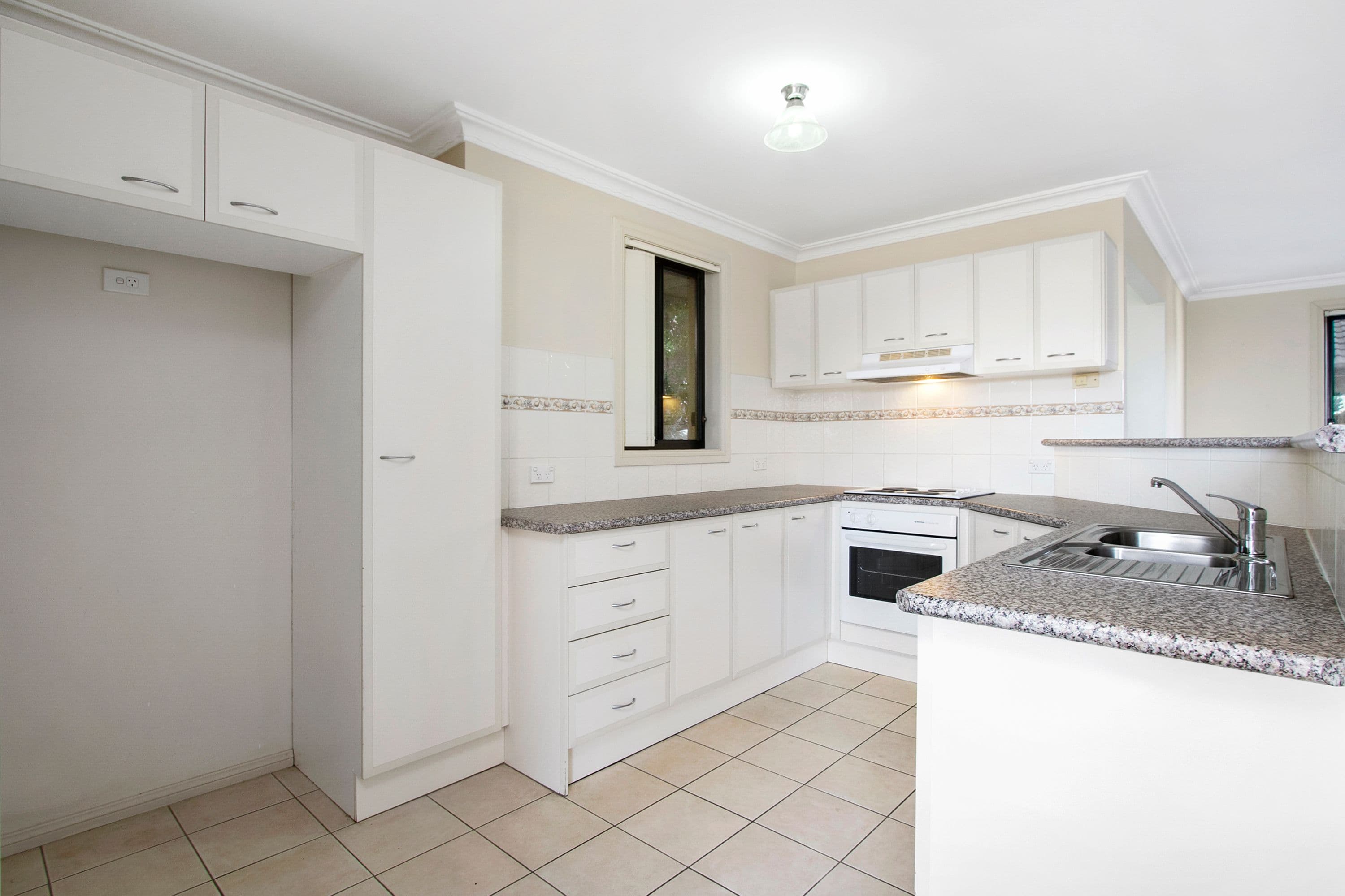 84 Grose Vale Road, North Richmond NSW 2754, North Richmond - Thumbnail 3