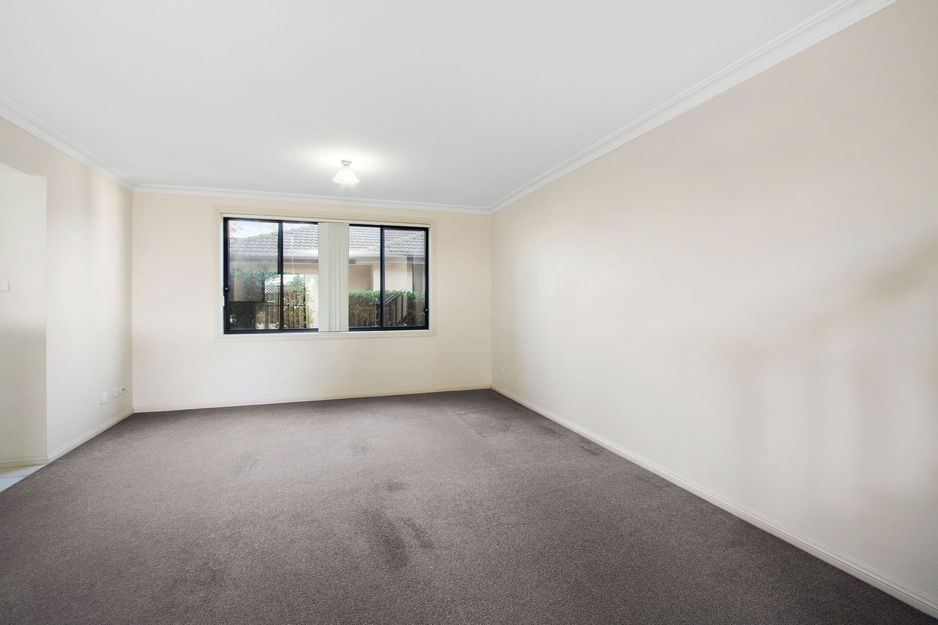 84 Grose Vale Road, North Richmond NSW 2754, North Richmond - Thumbnail 4
