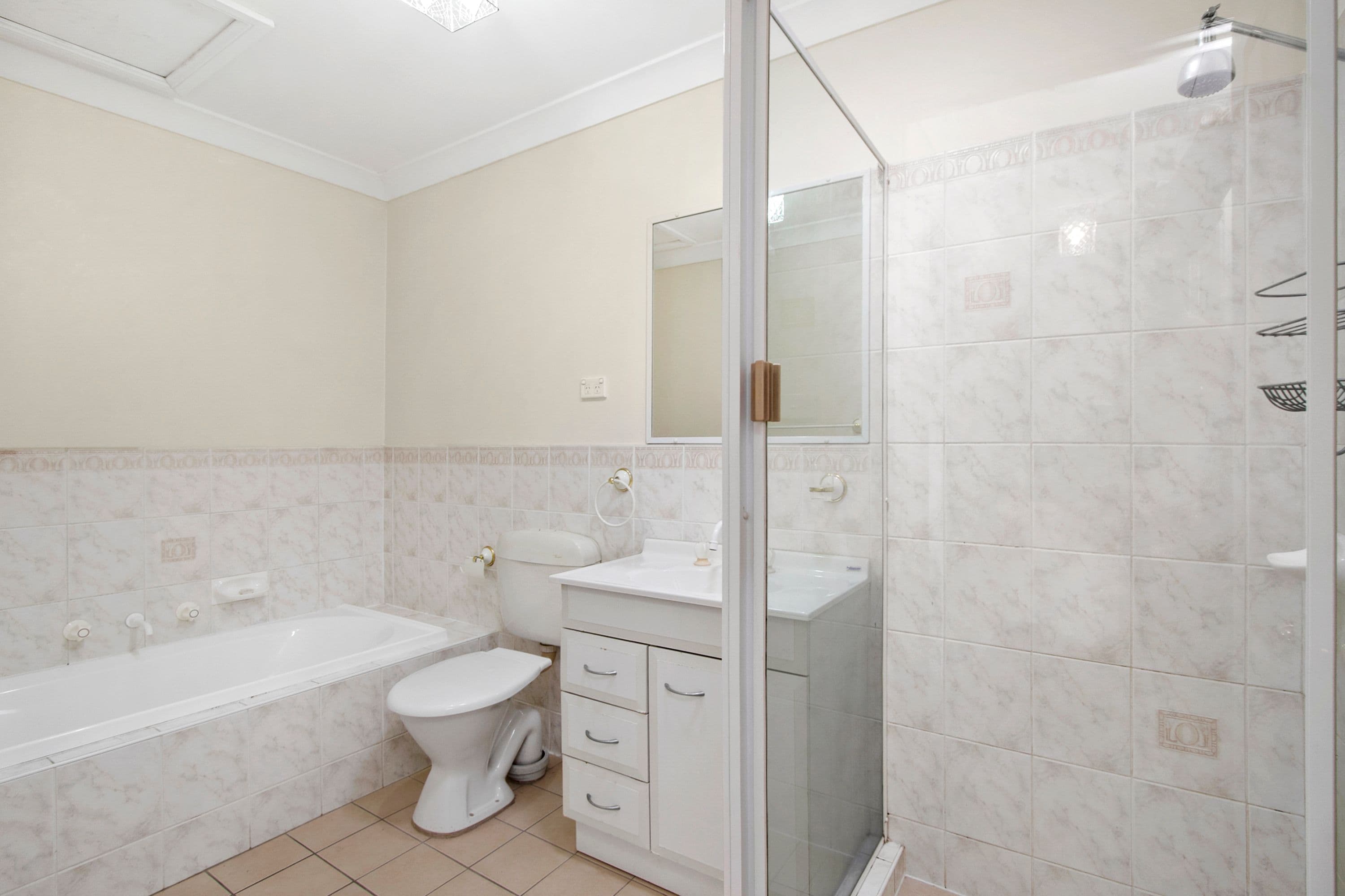 84 Grose Vale Road, North Richmond NSW 2754, North Richmond - Thumbnail 5