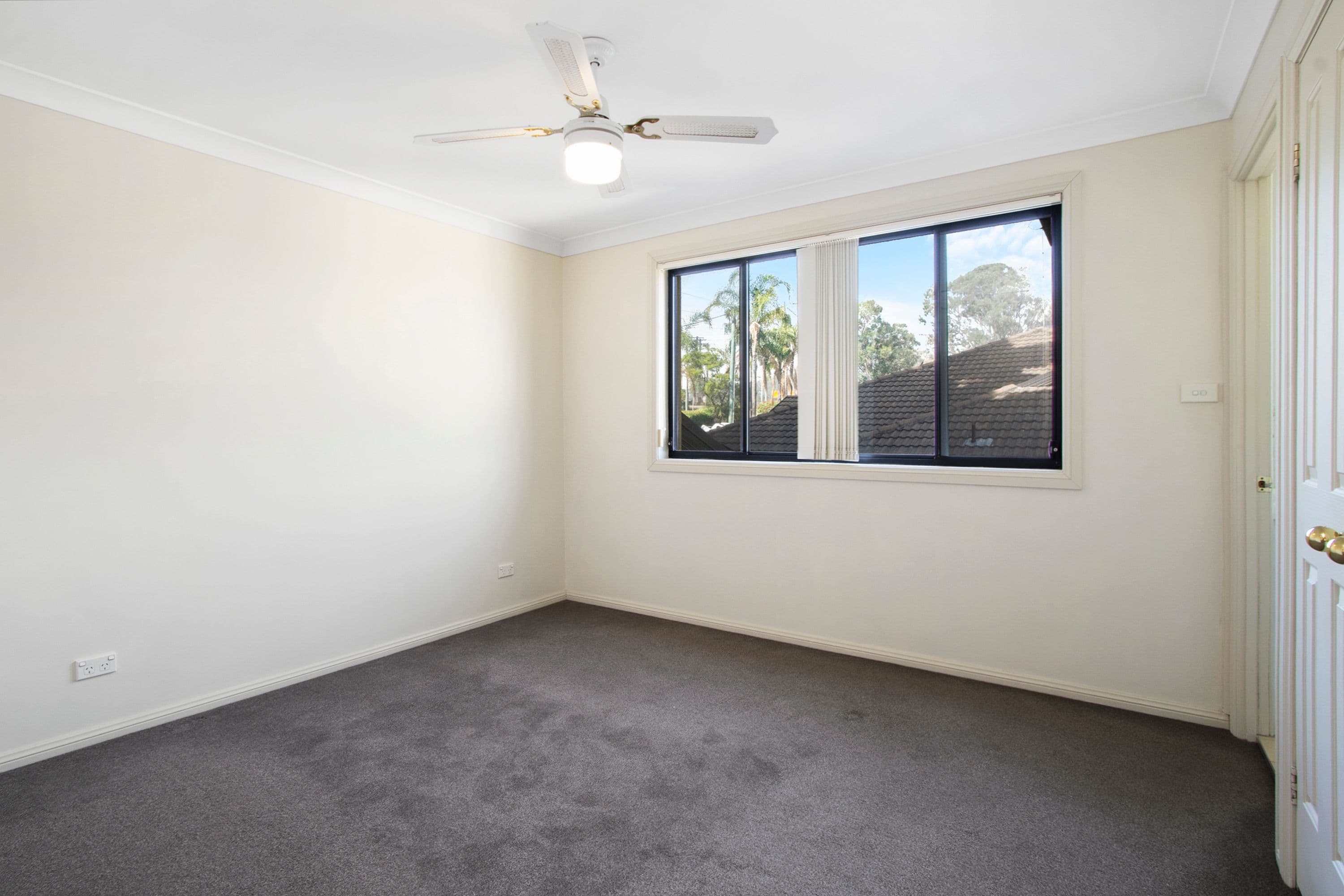 84 Grose Vale Road, North Richmond NSW 2754, North Richmond - Thumbnail 6