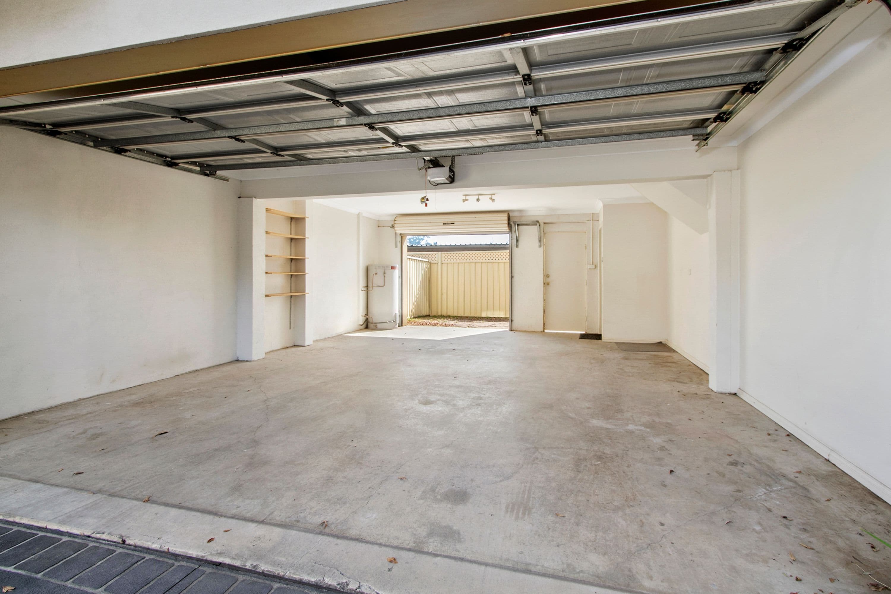 84 Grose Vale Road, North Richmond NSW 2754, North Richmond - Thumbnail 7