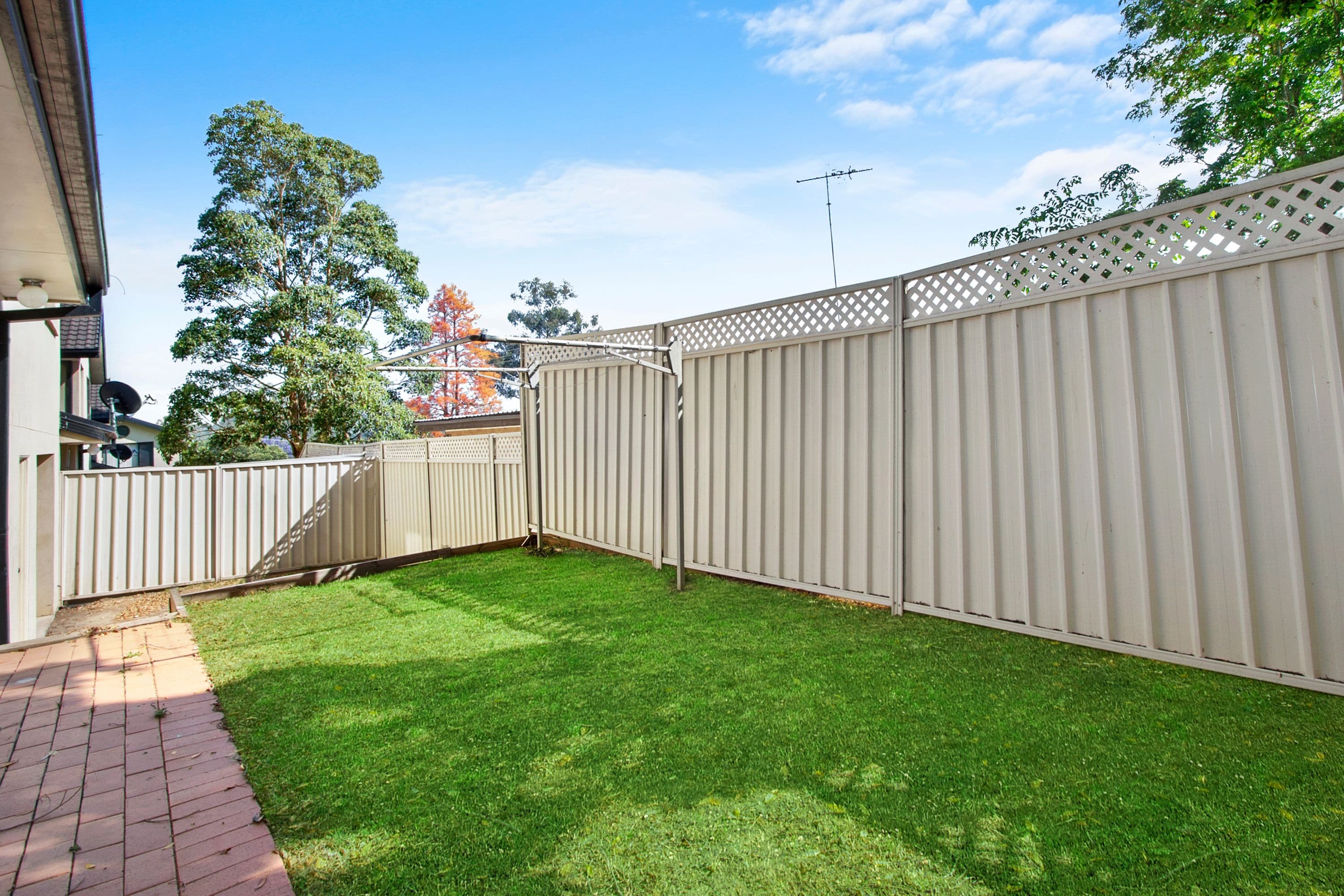84 Grose Vale Road, North Richmond NSW 2754, North Richmond - Thumbnail 8