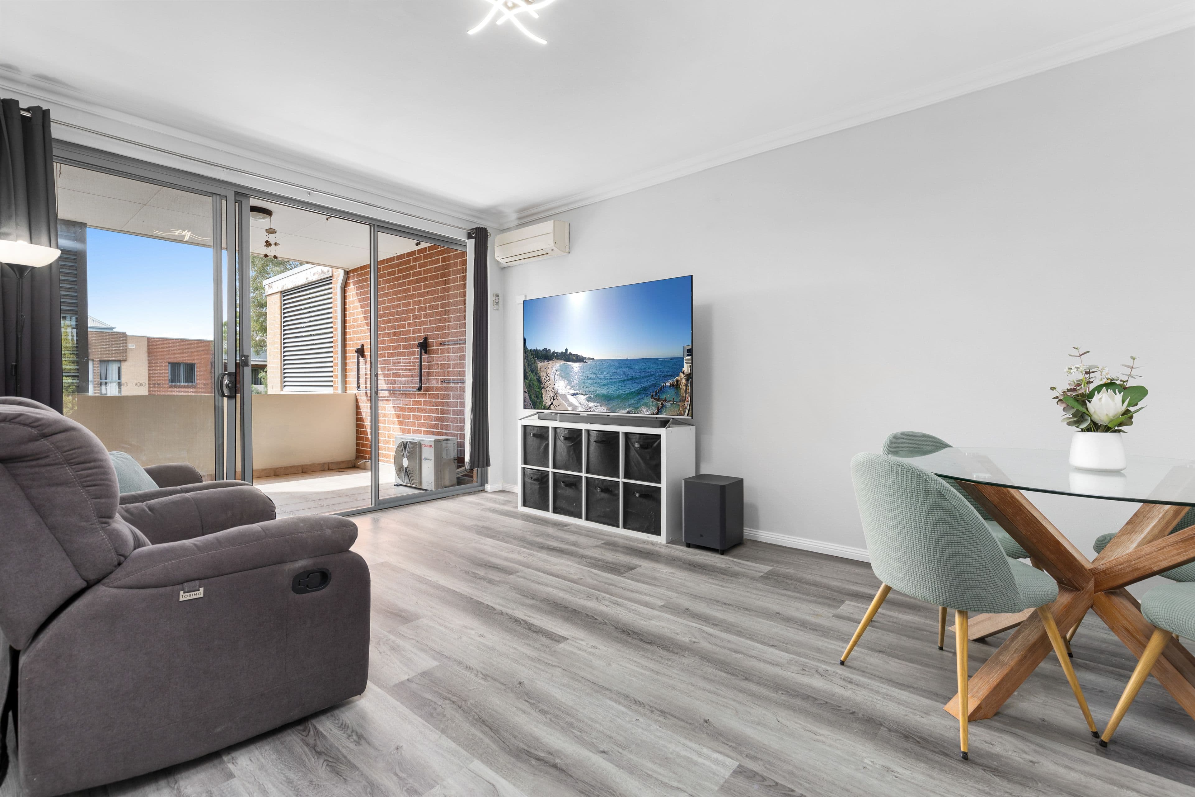 30-44 Railway Terrace, Granville NSW 2142, Granville - Image 1