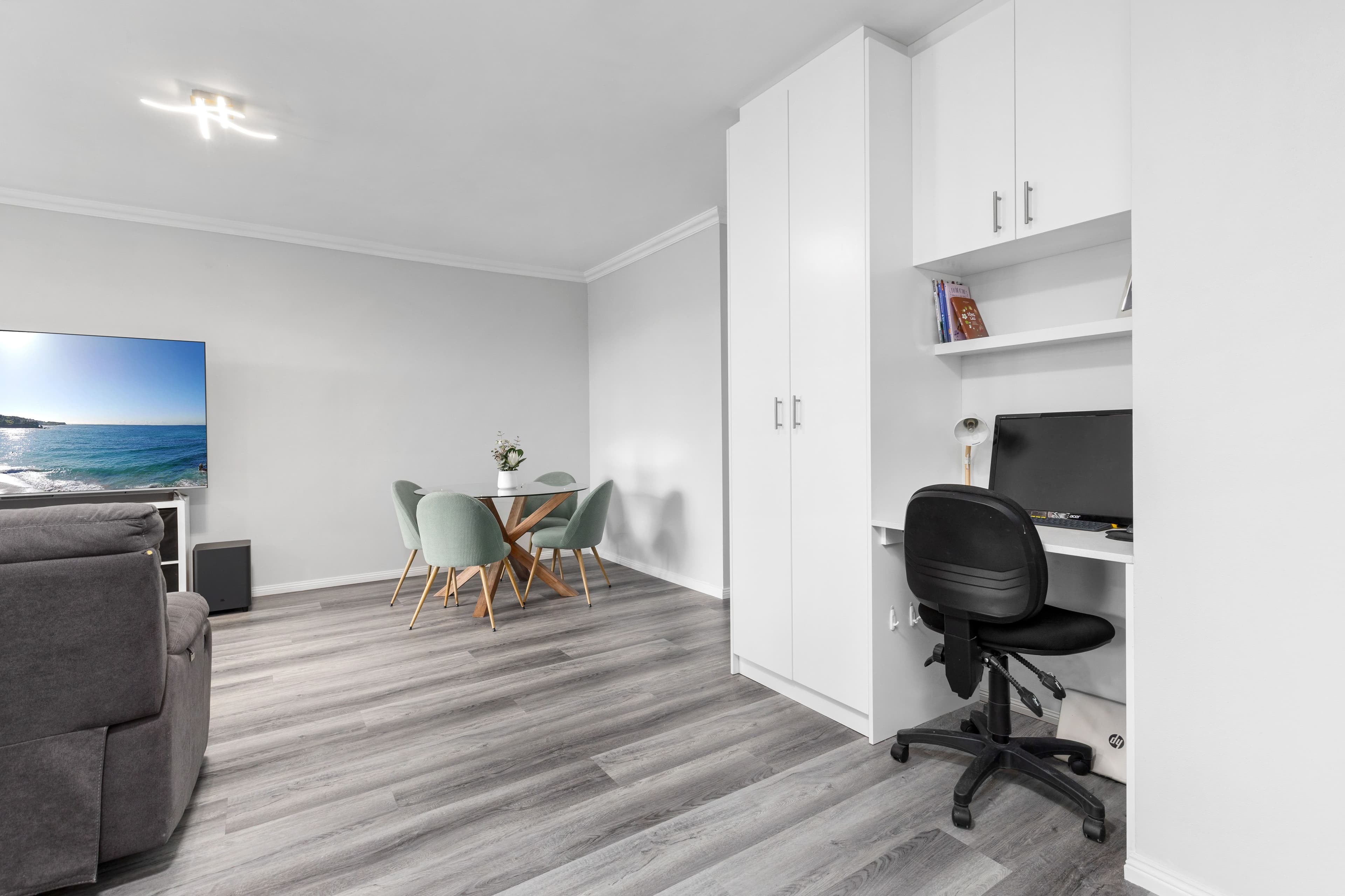 30-44 Railway Terrace, Granville NSW 2142, Granville - Thumbnail 3