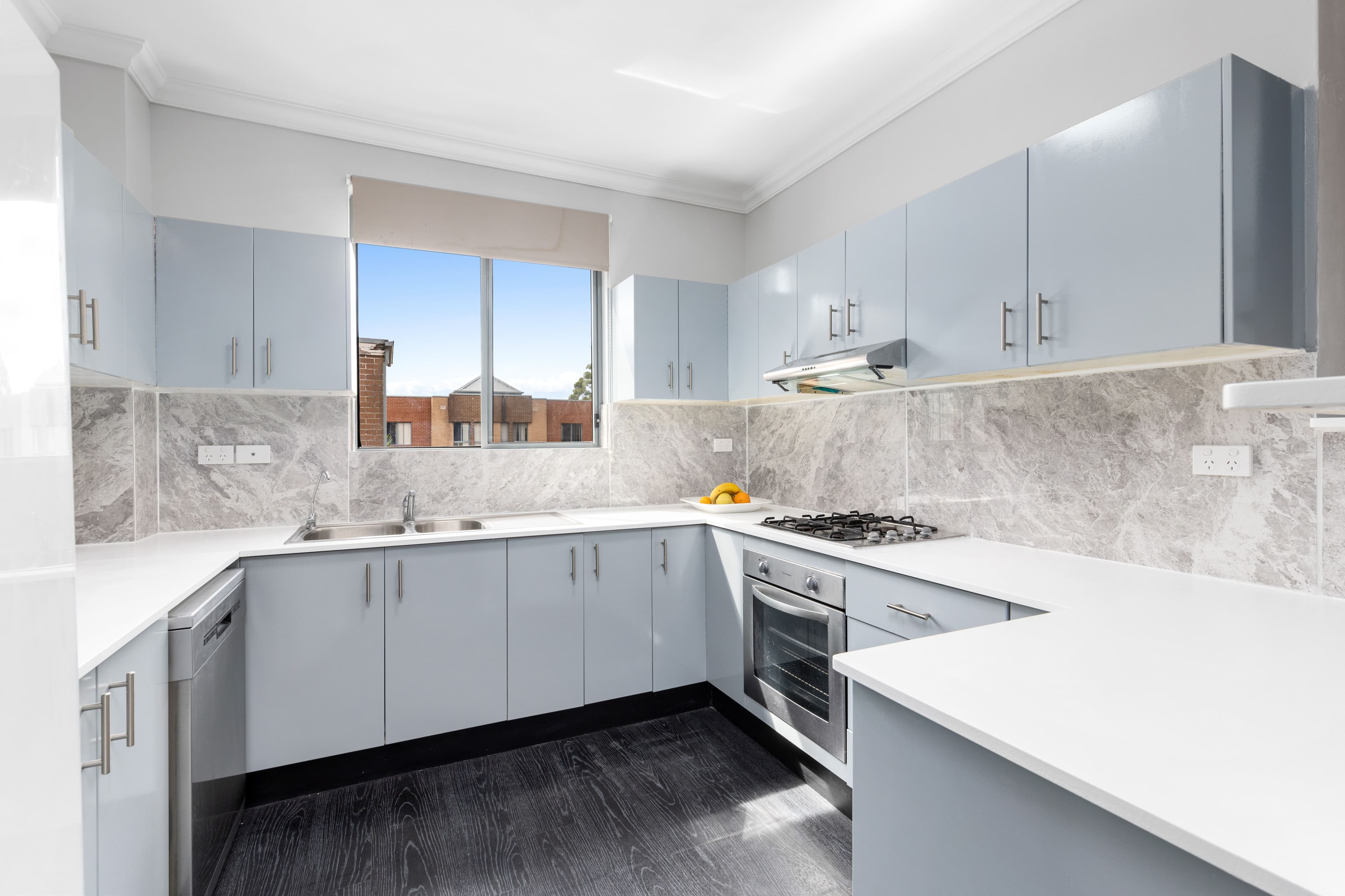 30-44 Railway Terrace, Granville NSW 2142, Granville - Thumbnail 4