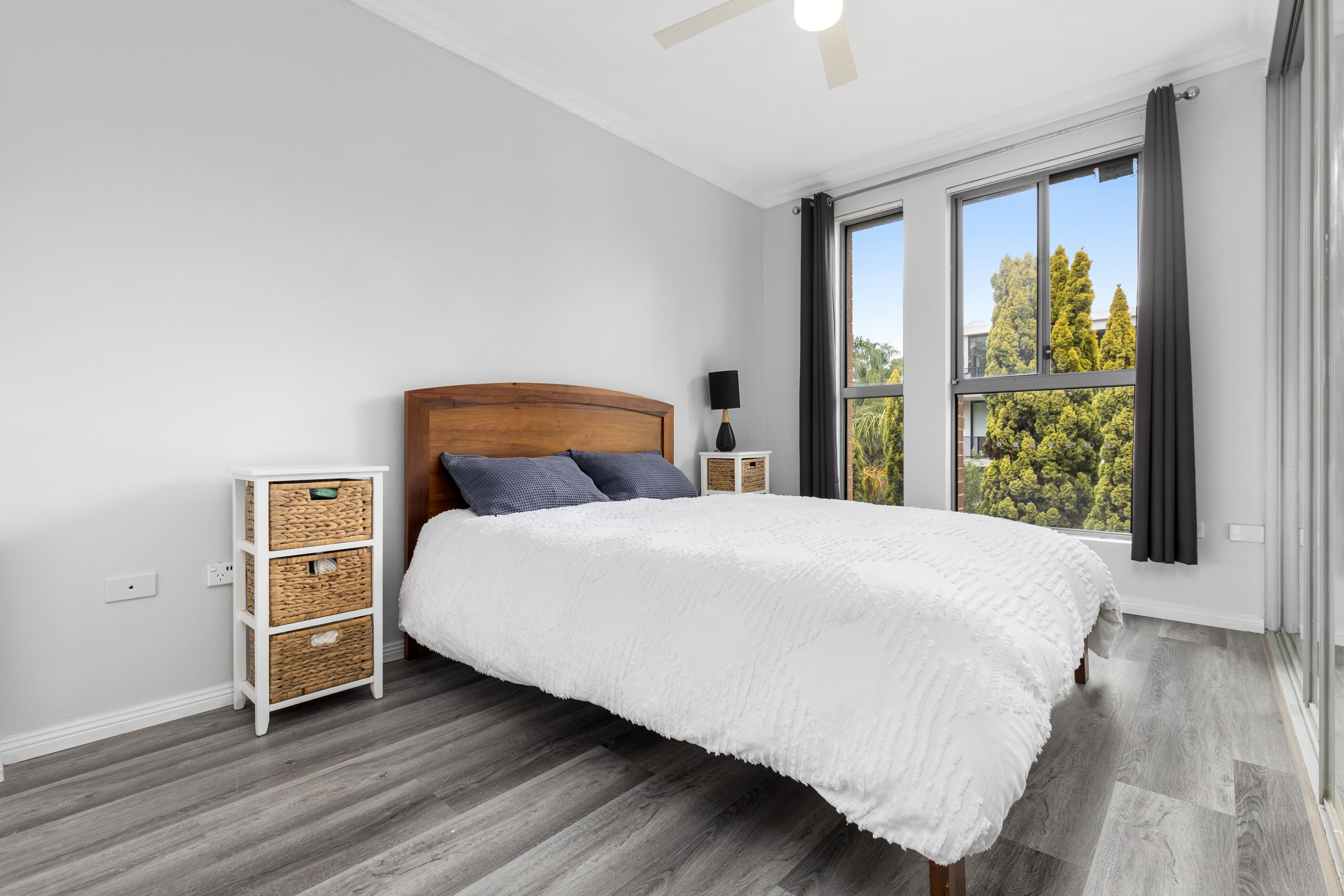 30-44 Railway Terrace, Granville NSW 2142, Granville - Thumbnail 5