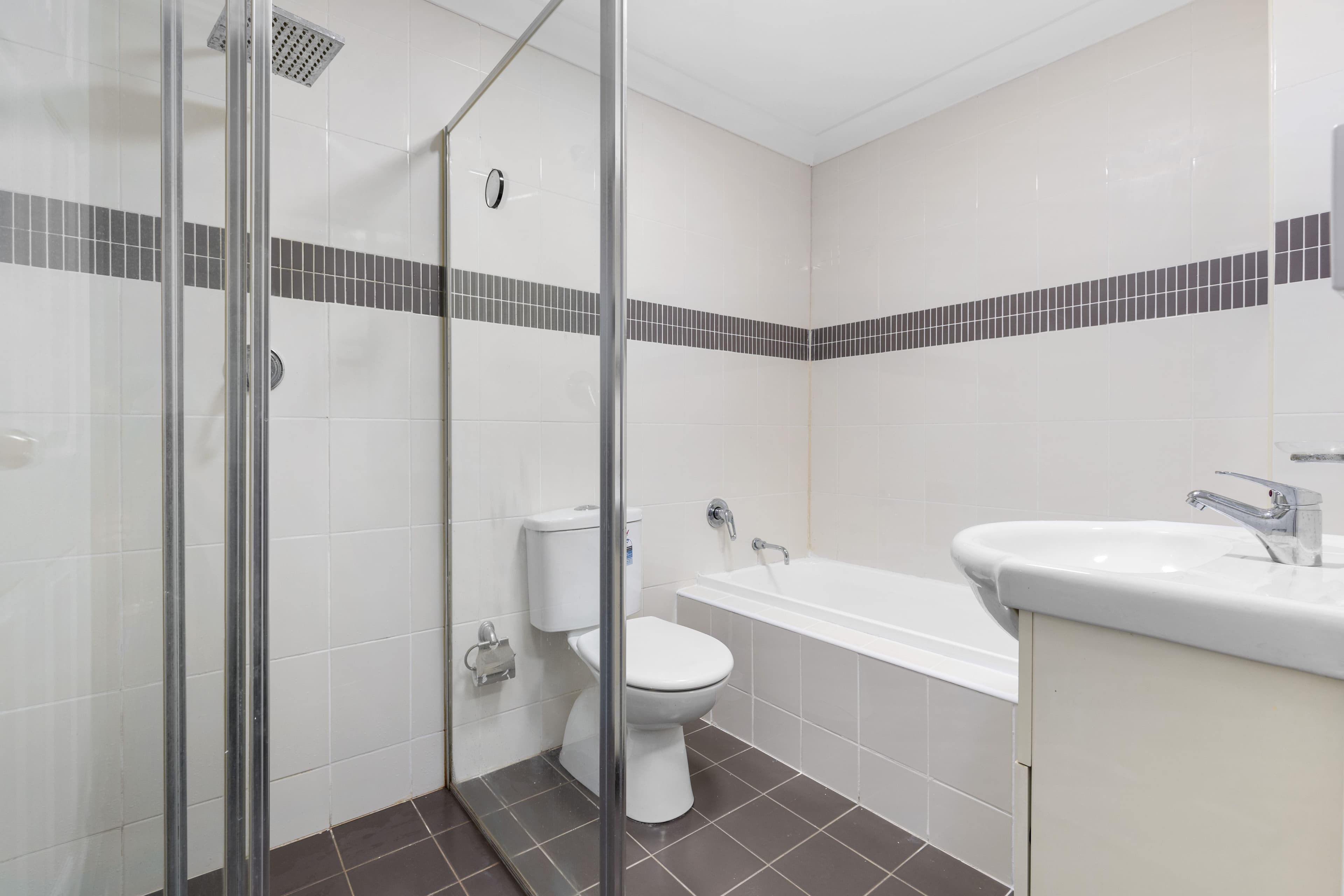 30-44 Railway Terrace, Granville NSW 2142, Granville - Thumbnail 6