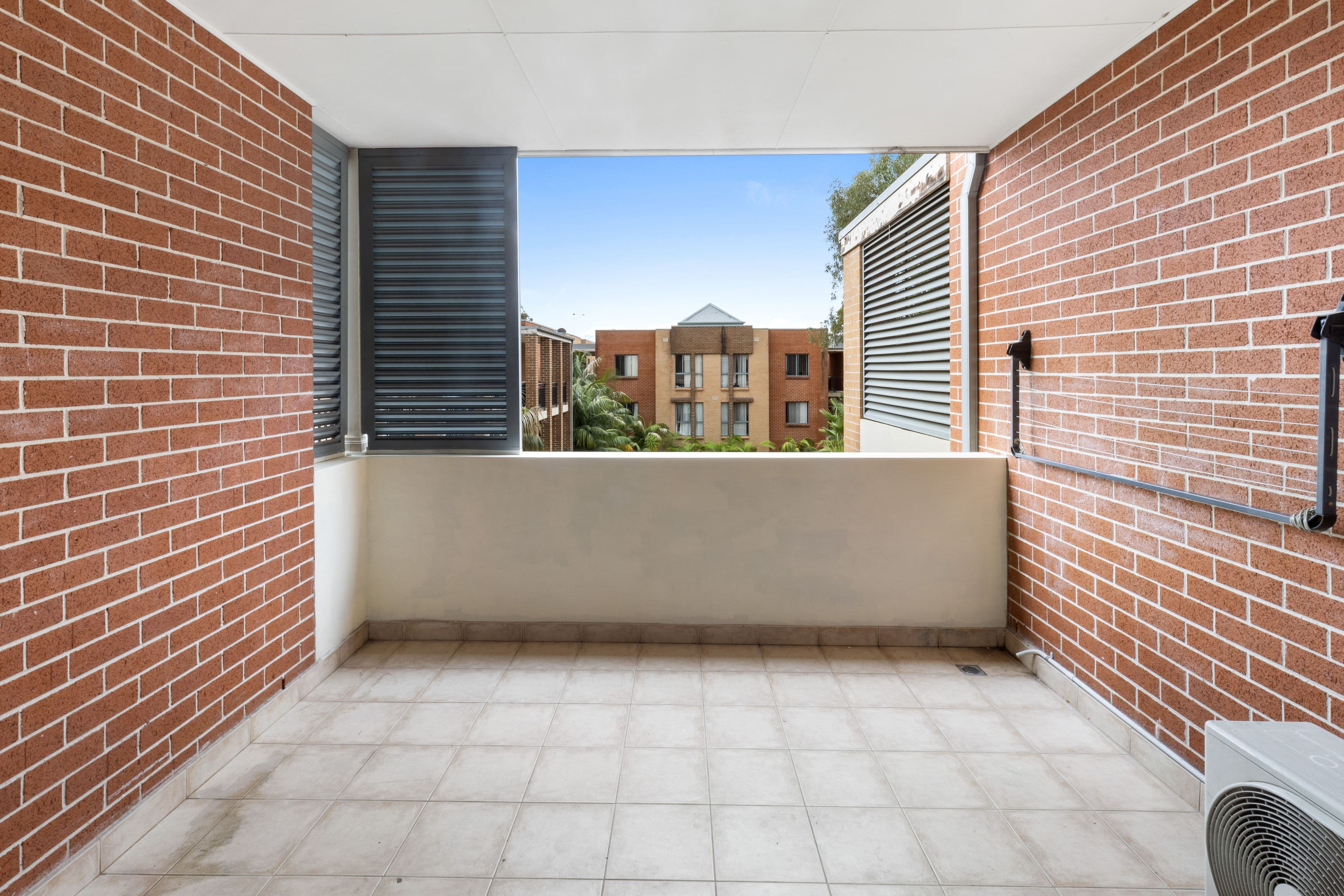 30-44 Railway Terrace, Granville NSW 2142, Granville - Thumbnail 7