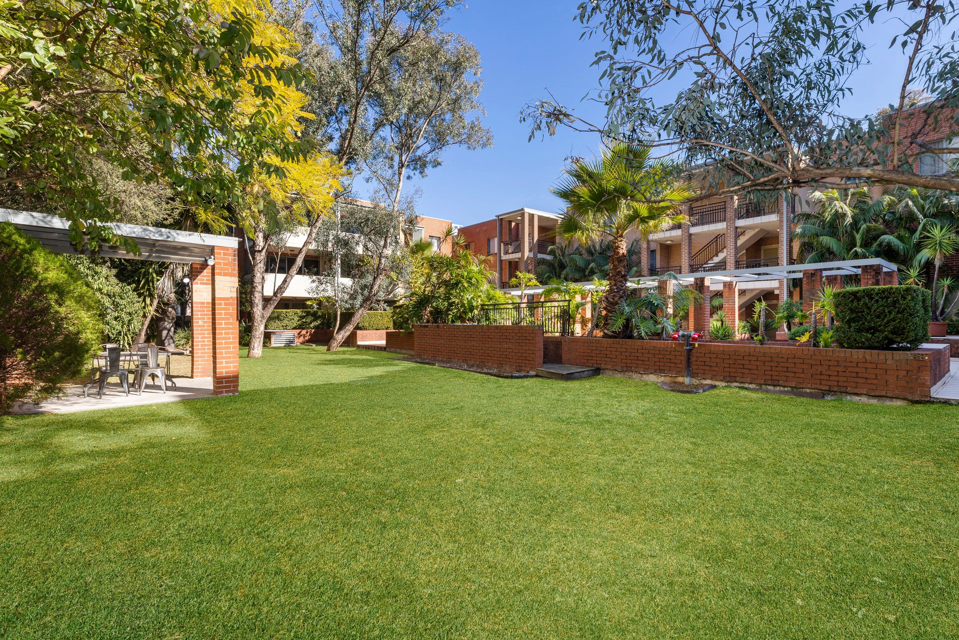 30-44 Railway Terrace, Granville NSW 2142, Granville - Thumbnail 8