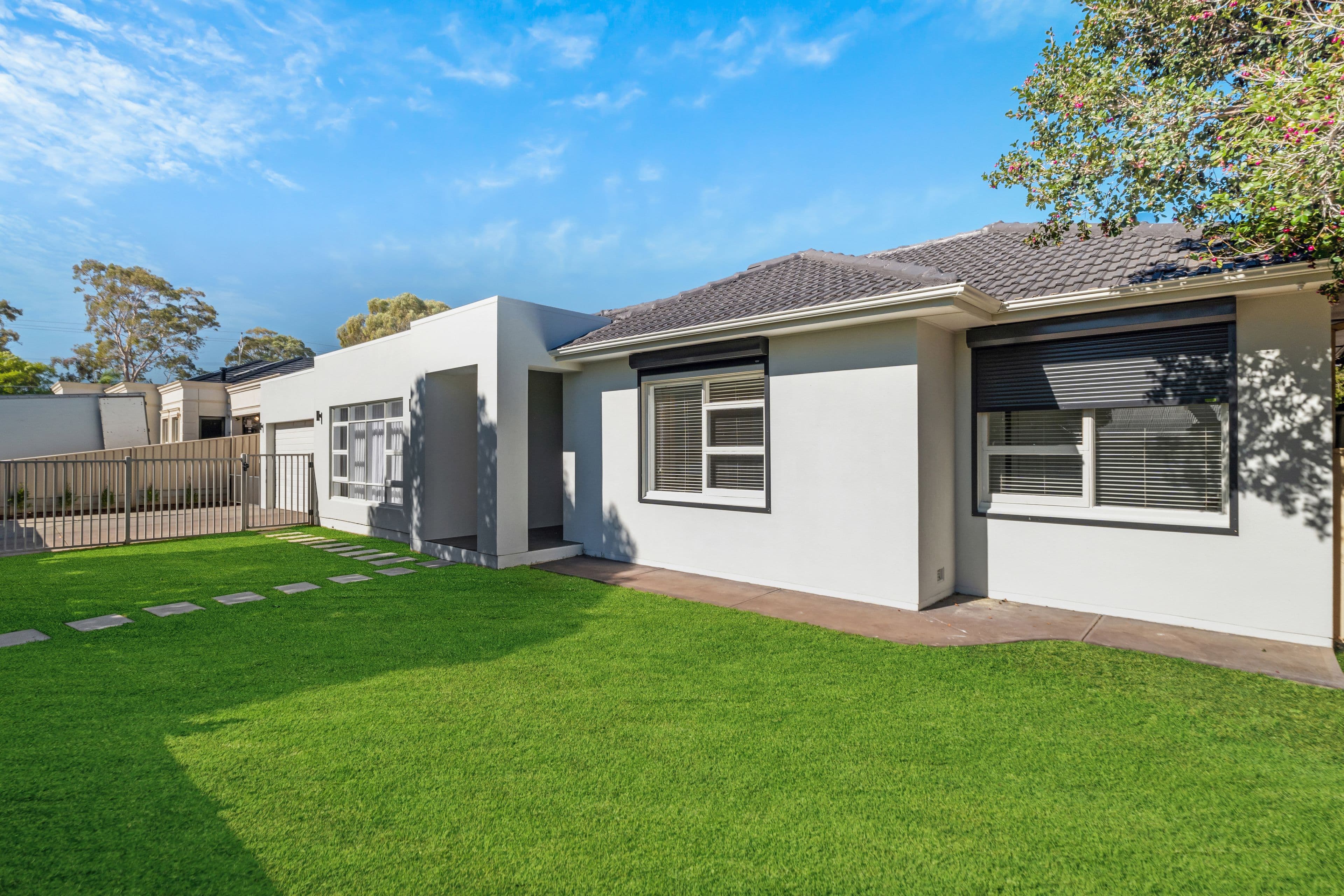 75 Yarmouth Street, South Brighton SA 5048, South Brighton - Image 1