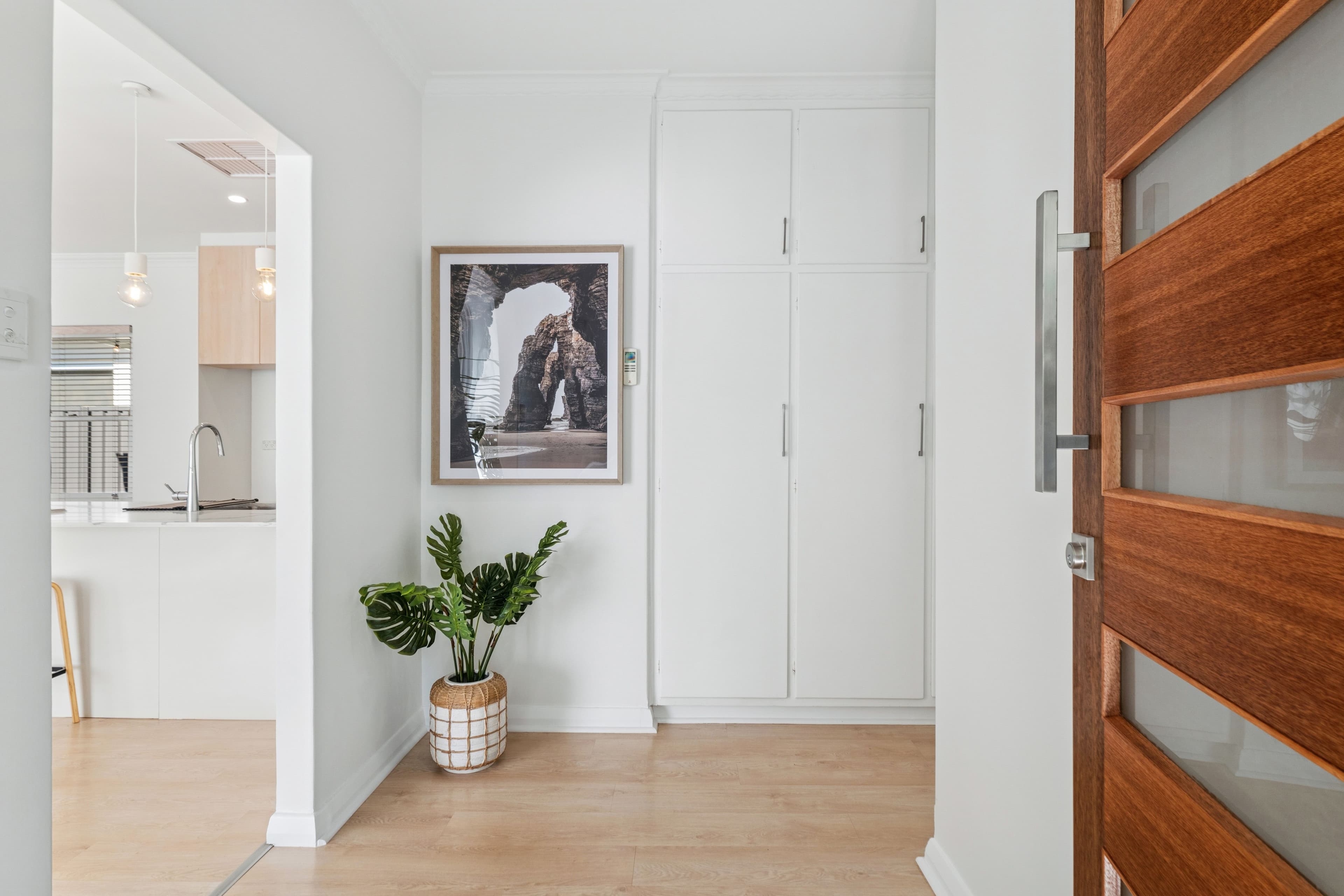 75 Yarmouth Street, South Brighton SA 5048, South Brighton - Thumbnail 2