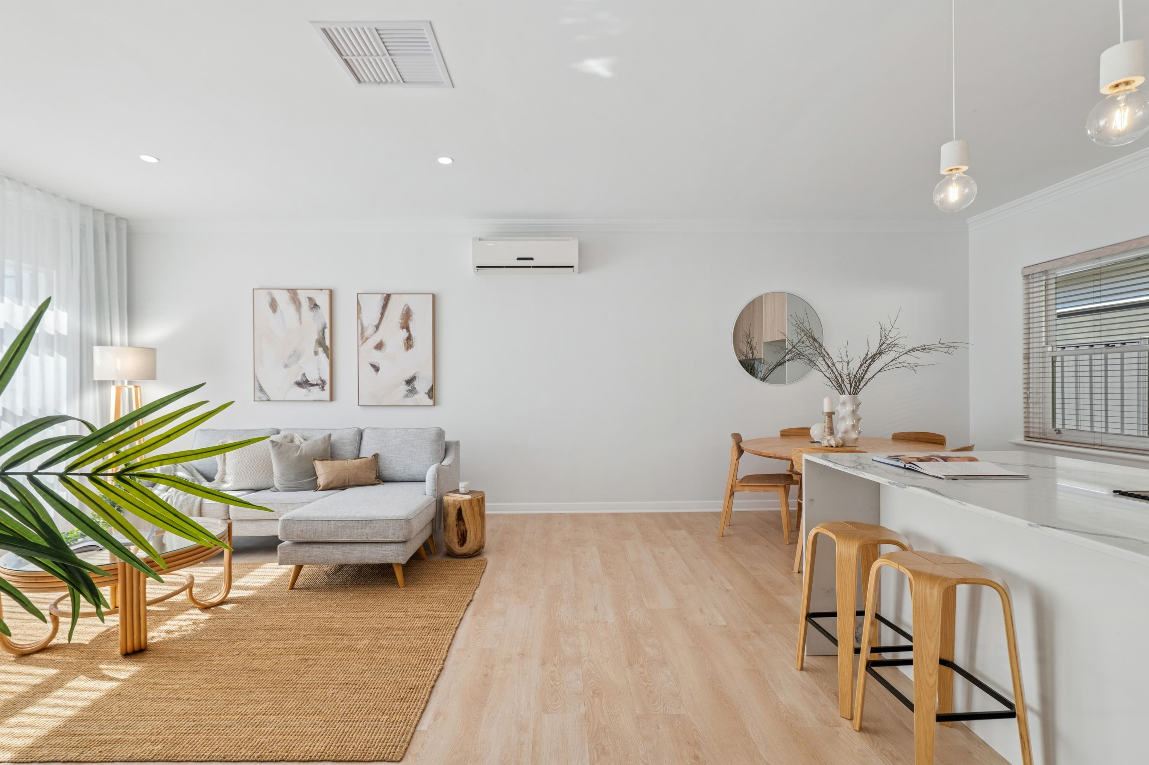 75 Yarmouth Street, South Brighton SA 5048, South Brighton - Thumbnail 3