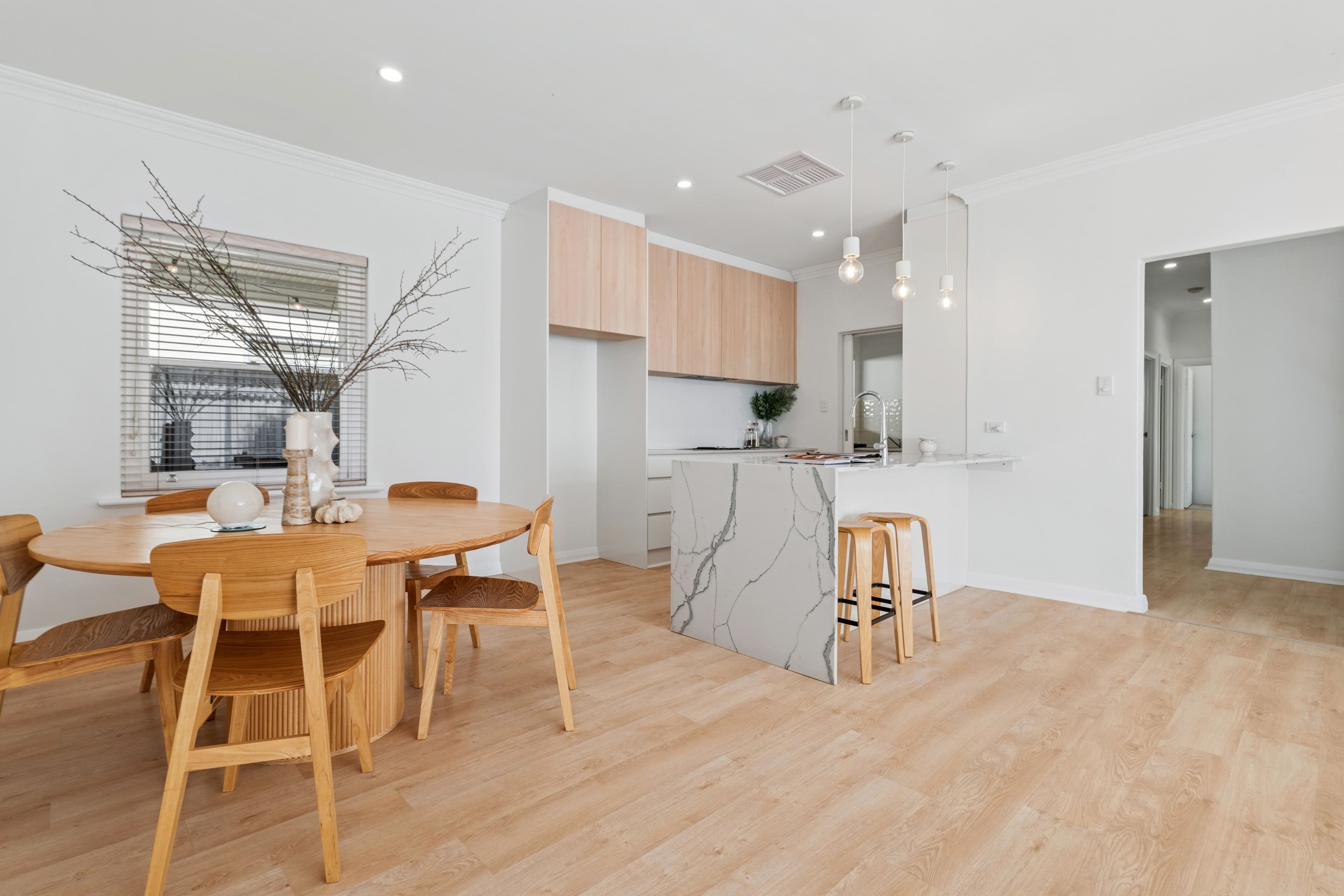 75 Yarmouth Street, South Brighton SA 5048, South Brighton - Thumbnail 5