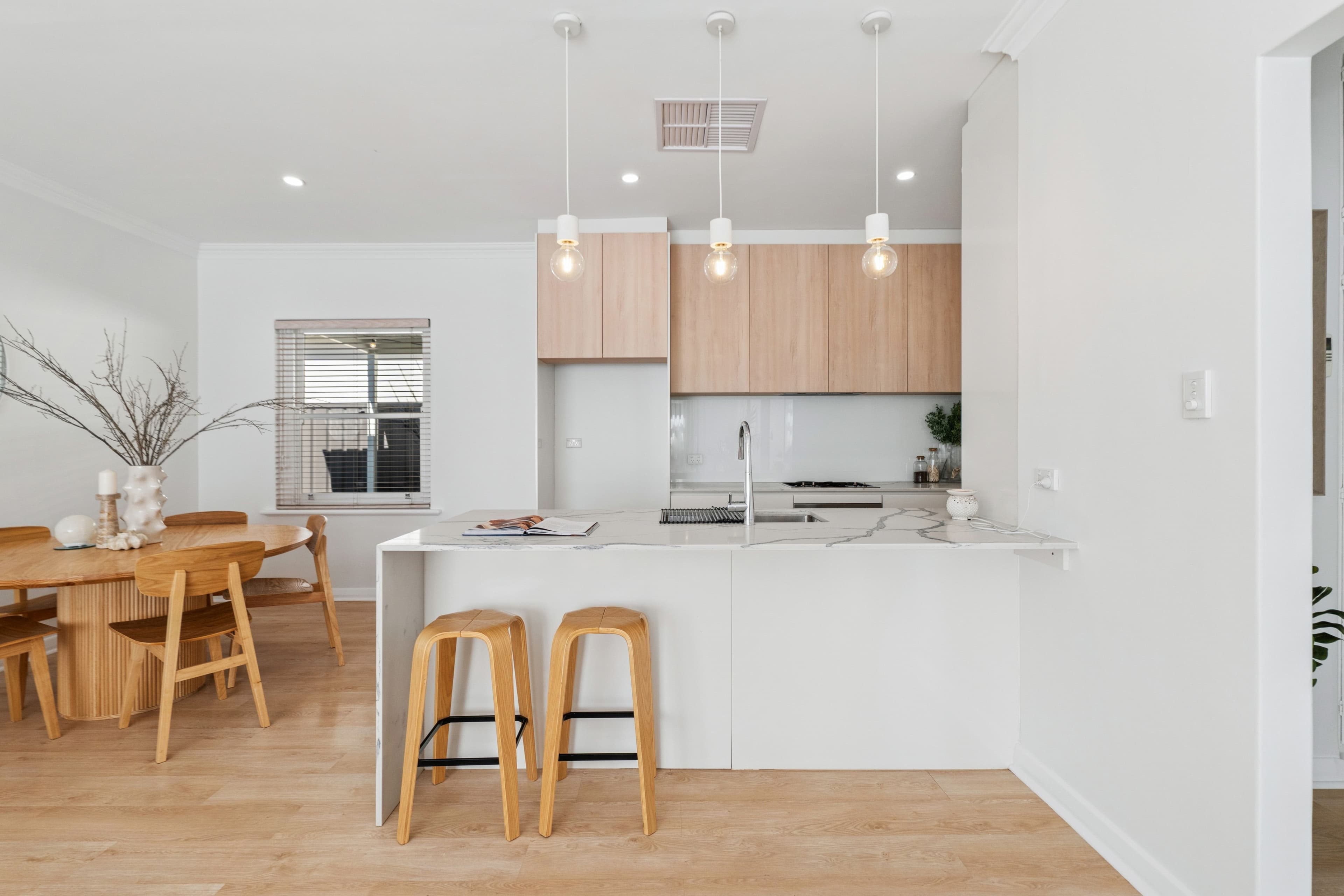 75 Yarmouth Street, South Brighton SA 5048, South Brighton - Thumbnail 6