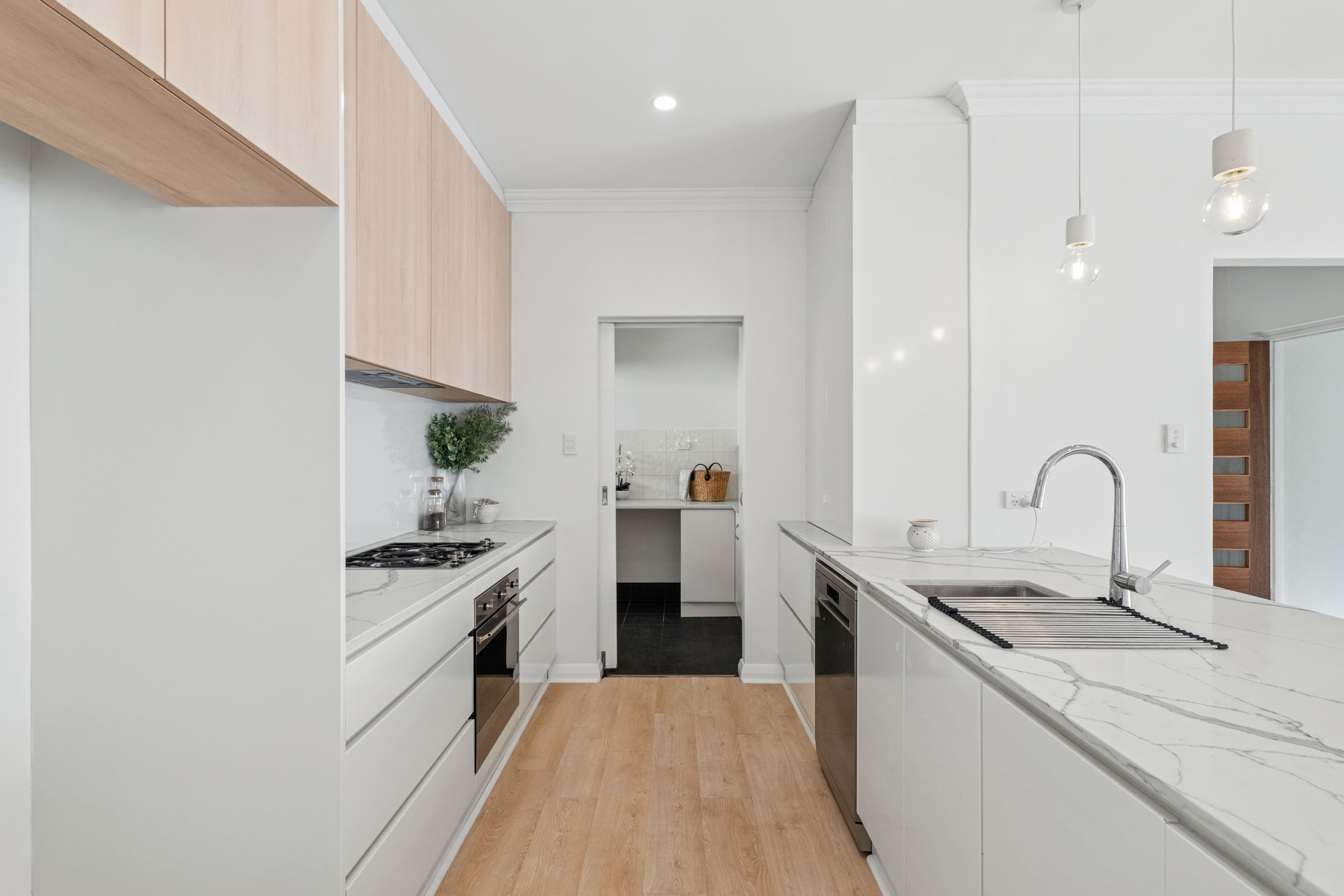 75 Yarmouth Street, South Brighton SA 5048, South Brighton - Thumbnail 7