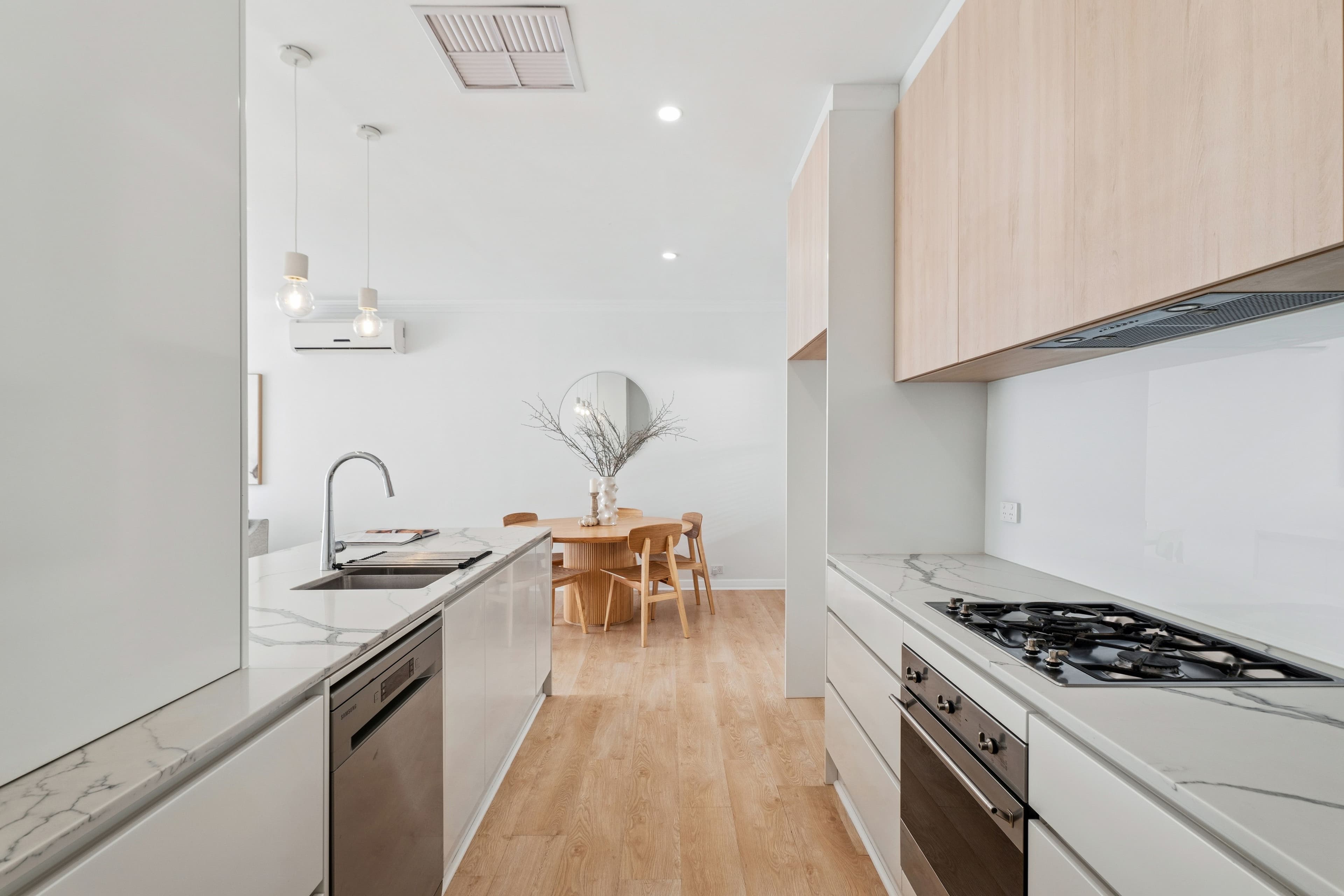 75 Yarmouth Street, South Brighton SA 5048, South Brighton - Thumbnail 8