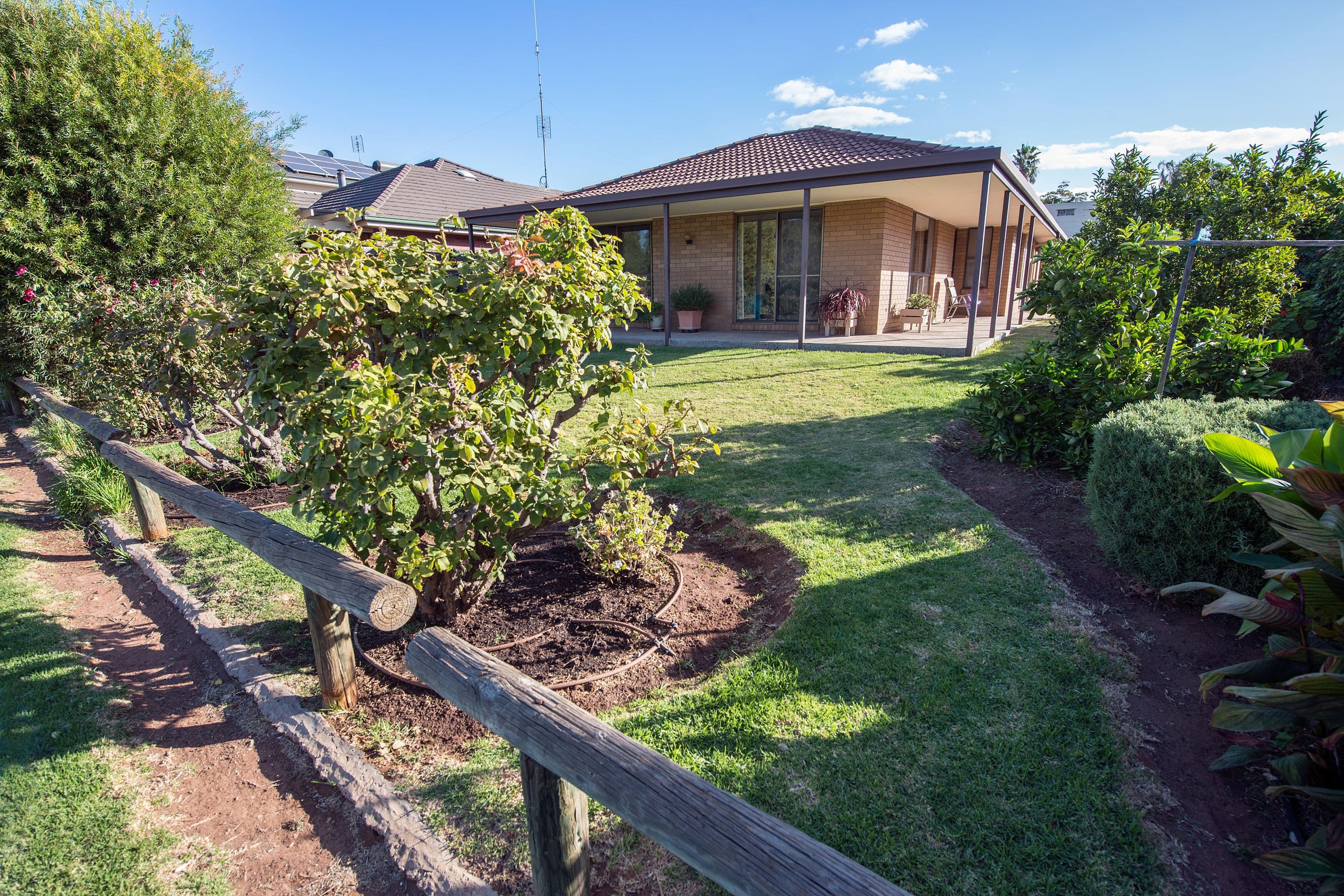 2 Mitchell Street, SWAN HILL VIC 3585, Swan Hill - Image 1