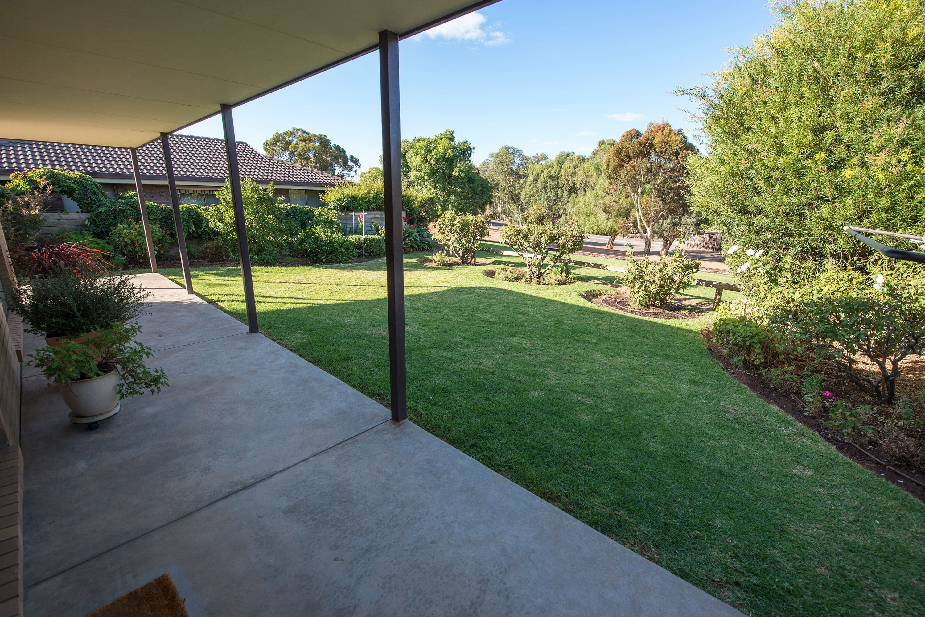 2 Mitchell Street, SWAN HILL VIC 3585, Swan Hill - Thumbnail 2