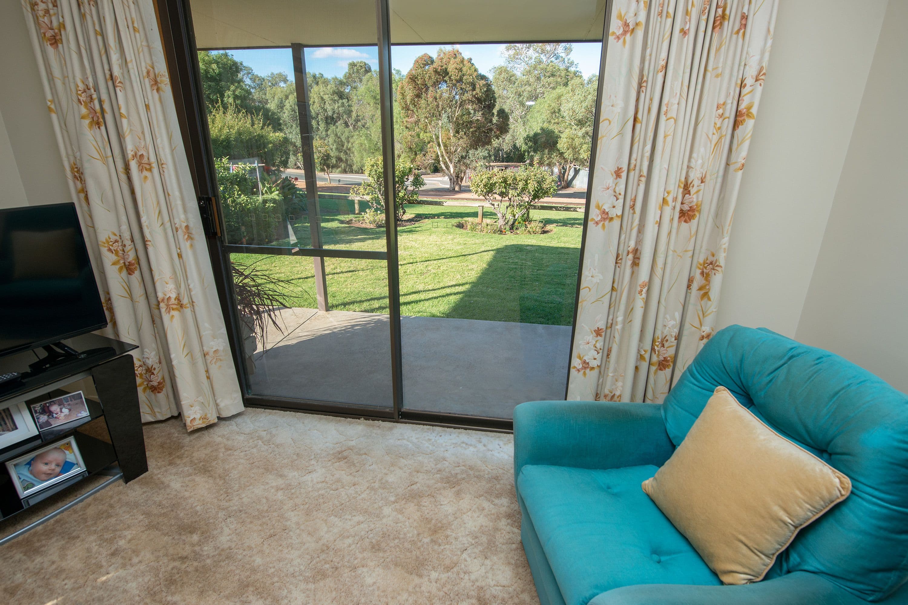 2 Mitchell Street, SWAN HILL VIC 3585, Swan Hill - Thumbnail 3