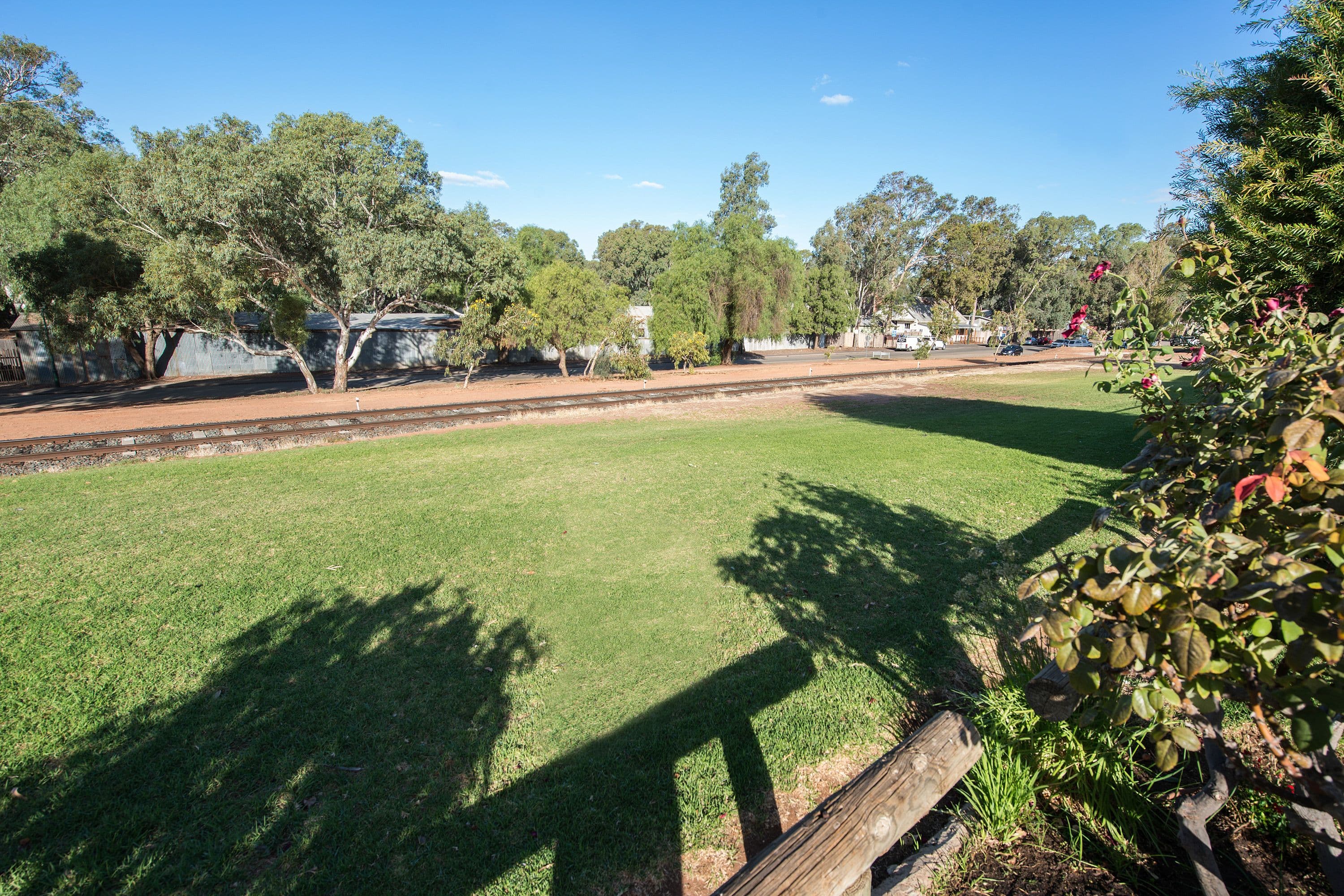 2 Mitchell Street, SWAN HILL VIC 3585, Swan Hill - Thumbnail 4