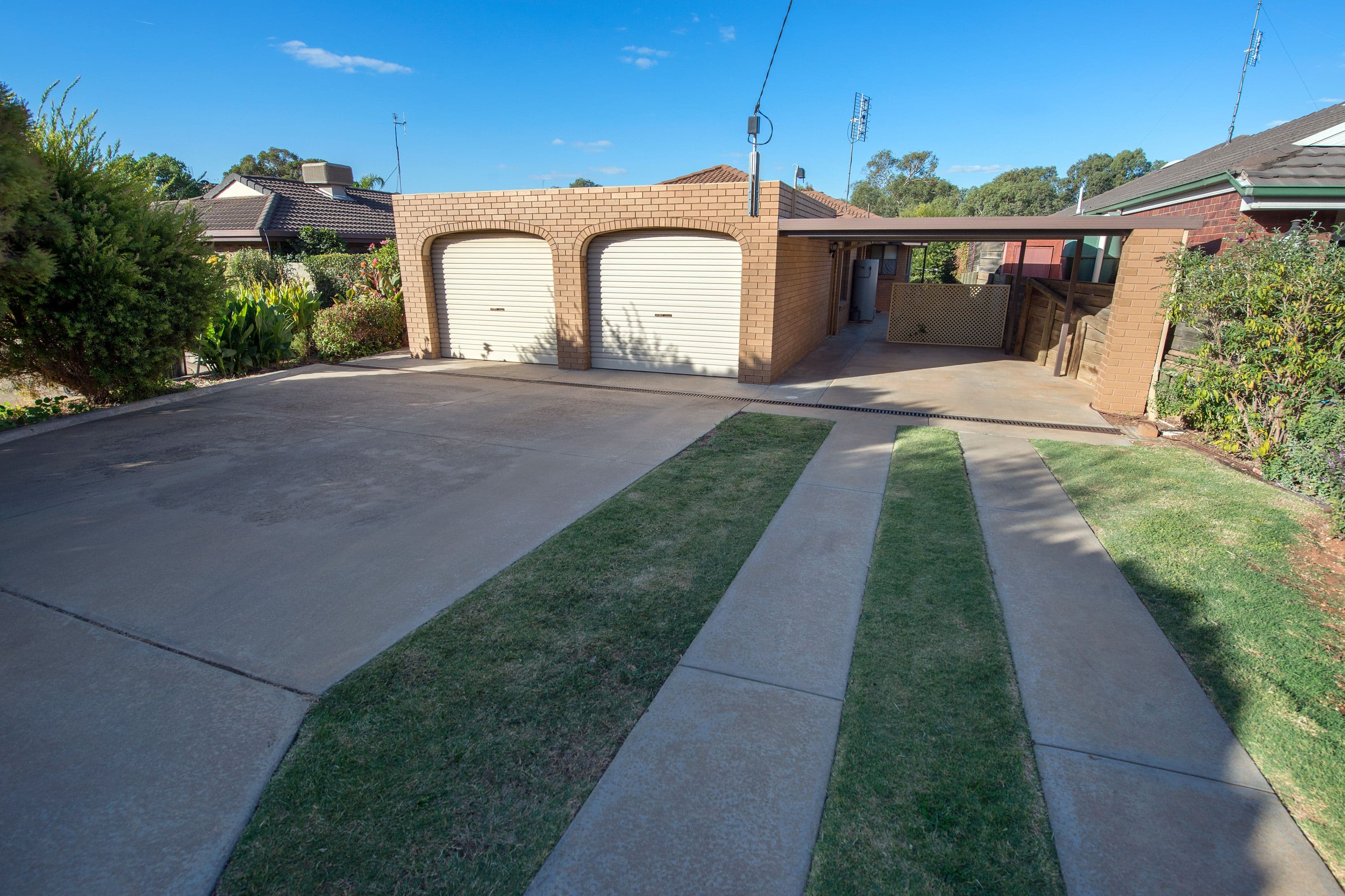 2 Mitchell Street, SWAN HILL VIC 3585, Swan Hill - Thumbnail 5