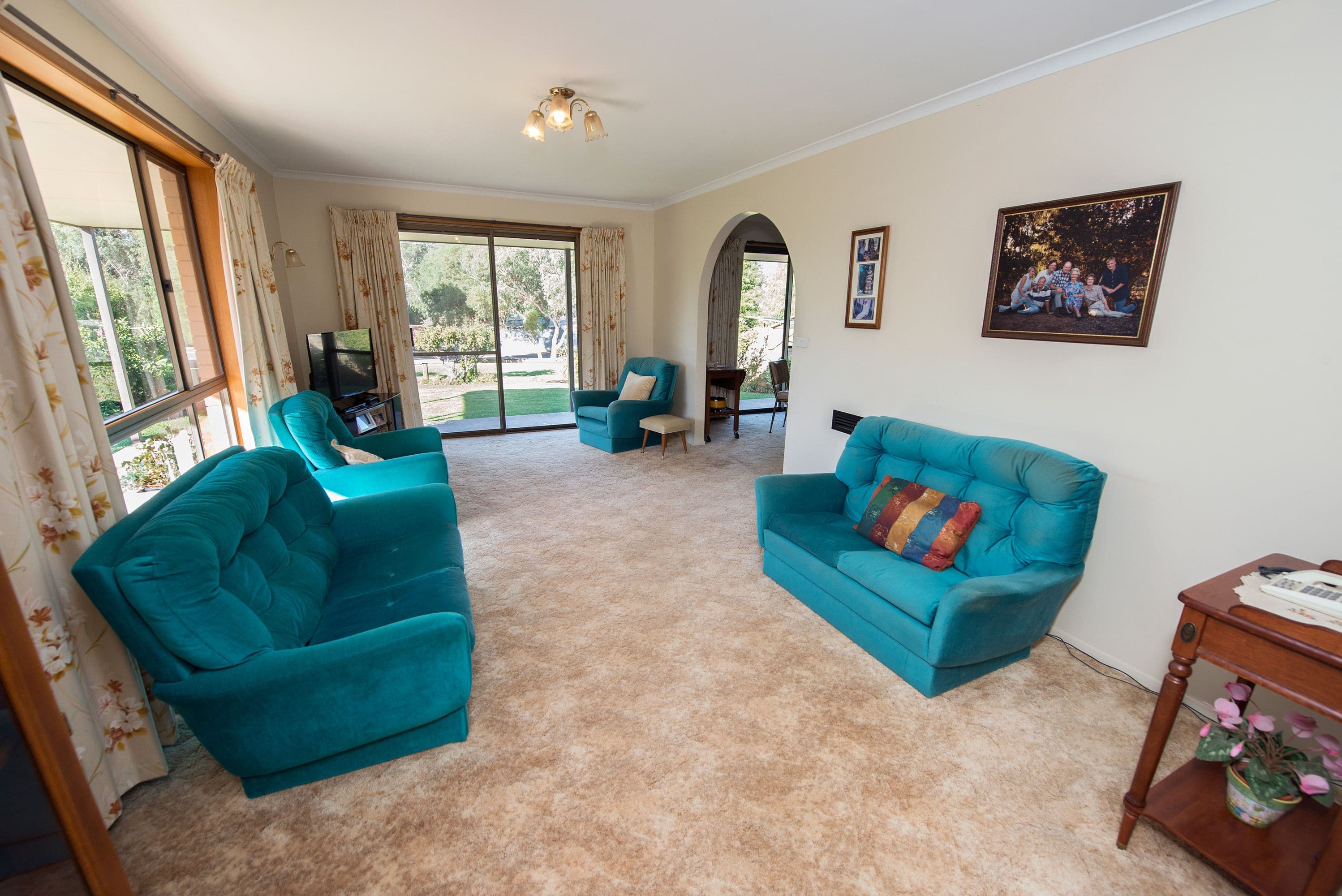 2 Mitchell Street, SWAN HILL VIC 3585, Swan Hill - Thumbnail 6