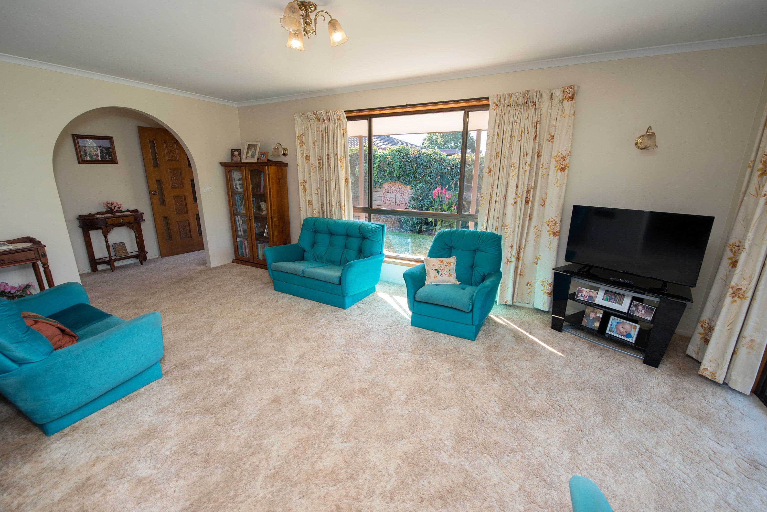 2 Mitchell Street, SWAN HILL VIC 3585, Swan Hill - Thumbnail 7