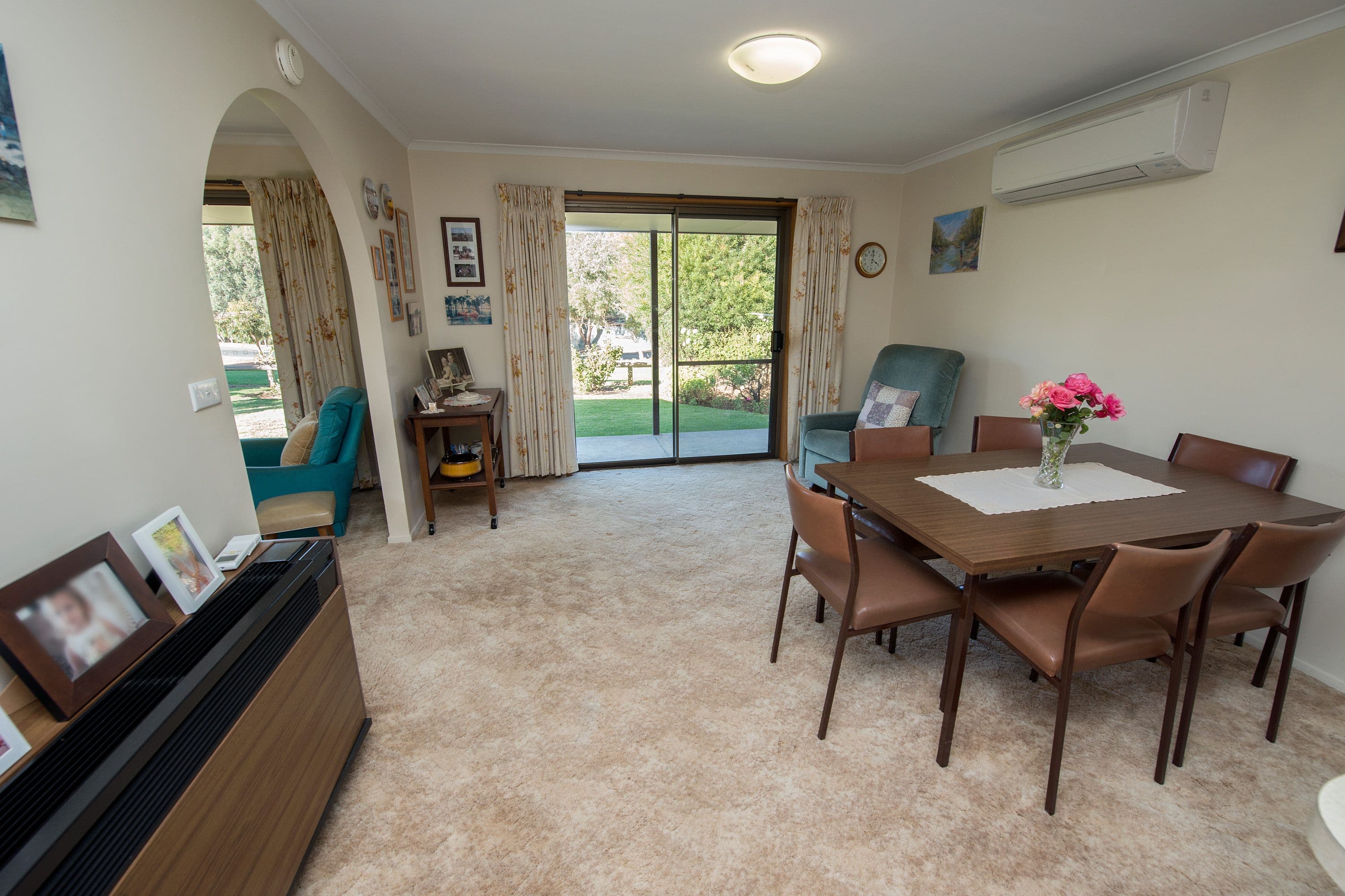 2 Mitchell Street, SWAN HILL VIC 3585, Swan Hill - Thumbnail 8