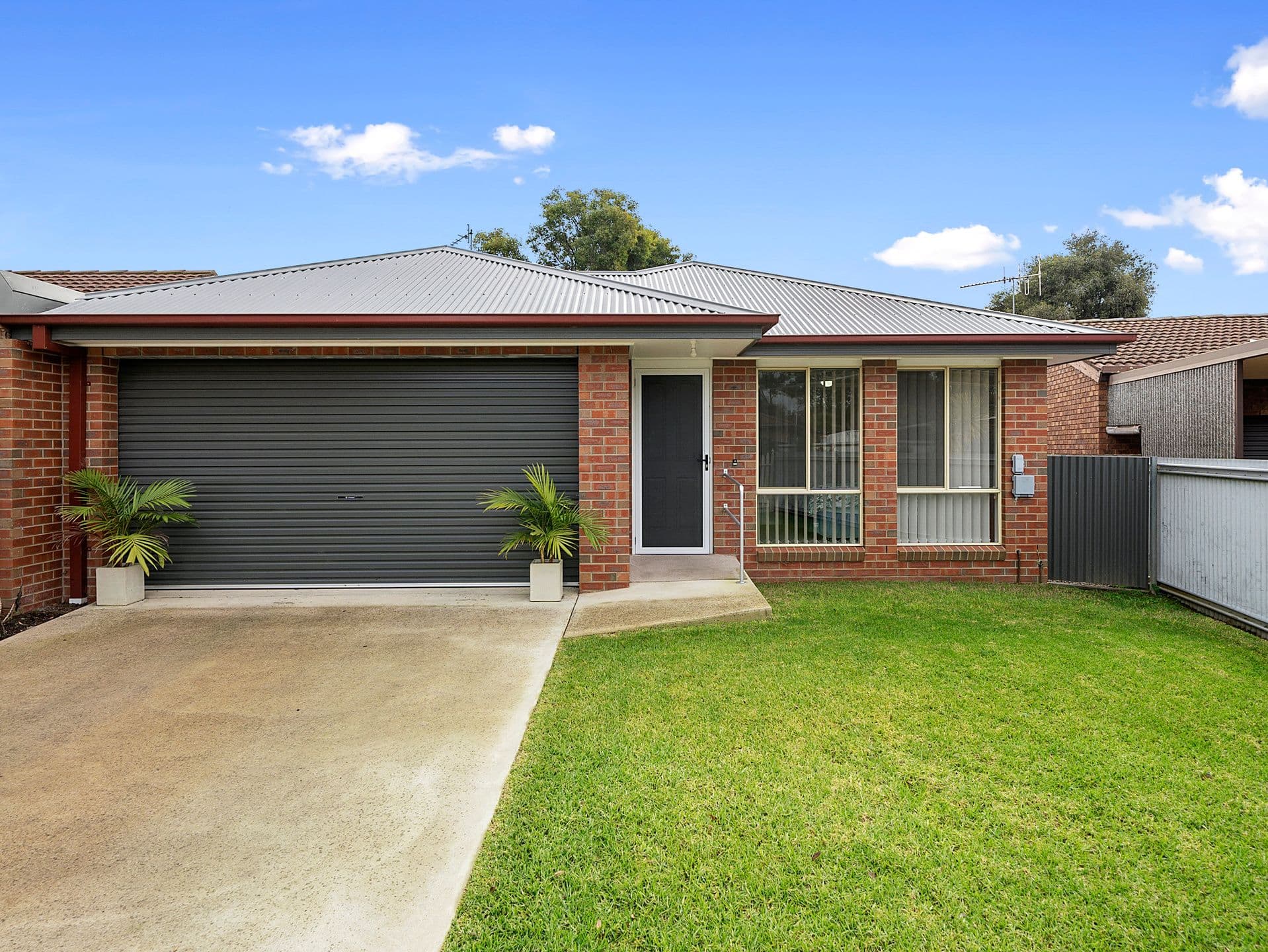 8 Mathieson Court, Benalla VIC 3672, Benalla - Image 1